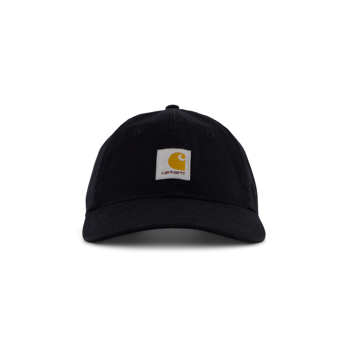 Dunes Cap Black