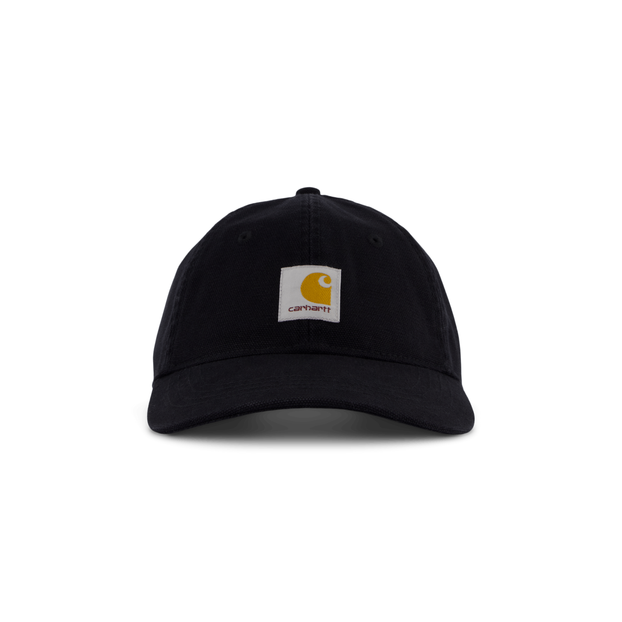 Dunes Cap Black