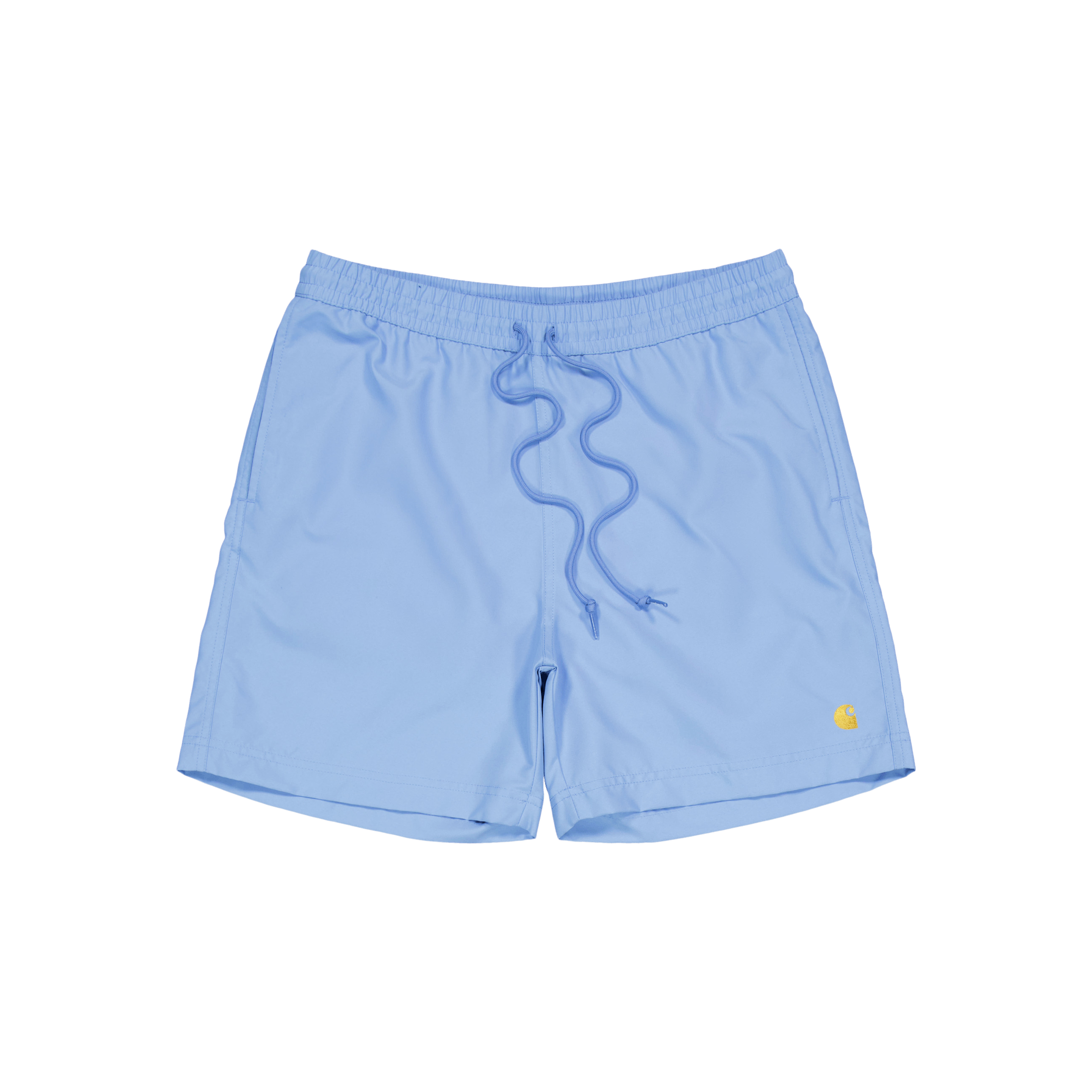 Carhartt WIP Chase Swim Trunks Pi Caliroots