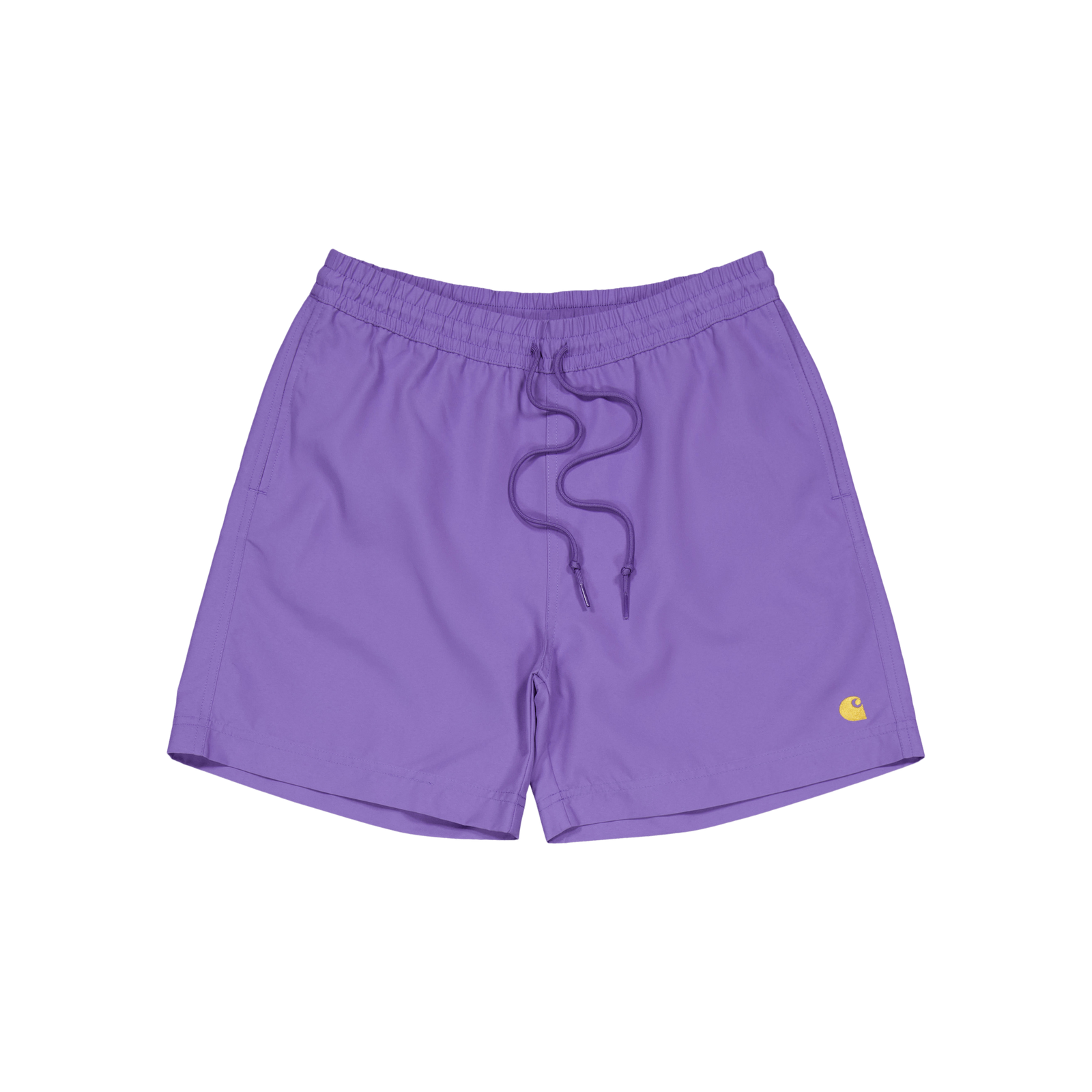 Chase Swim Trunks Arrenga / Gold