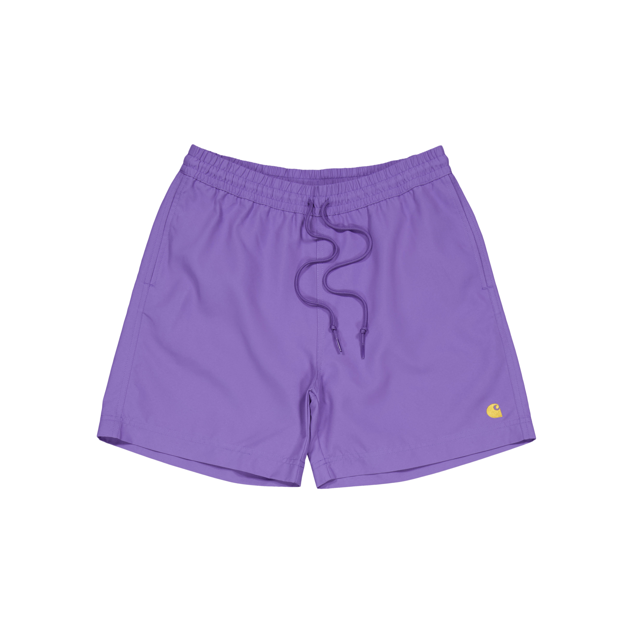 Chase hot sale swim trunk