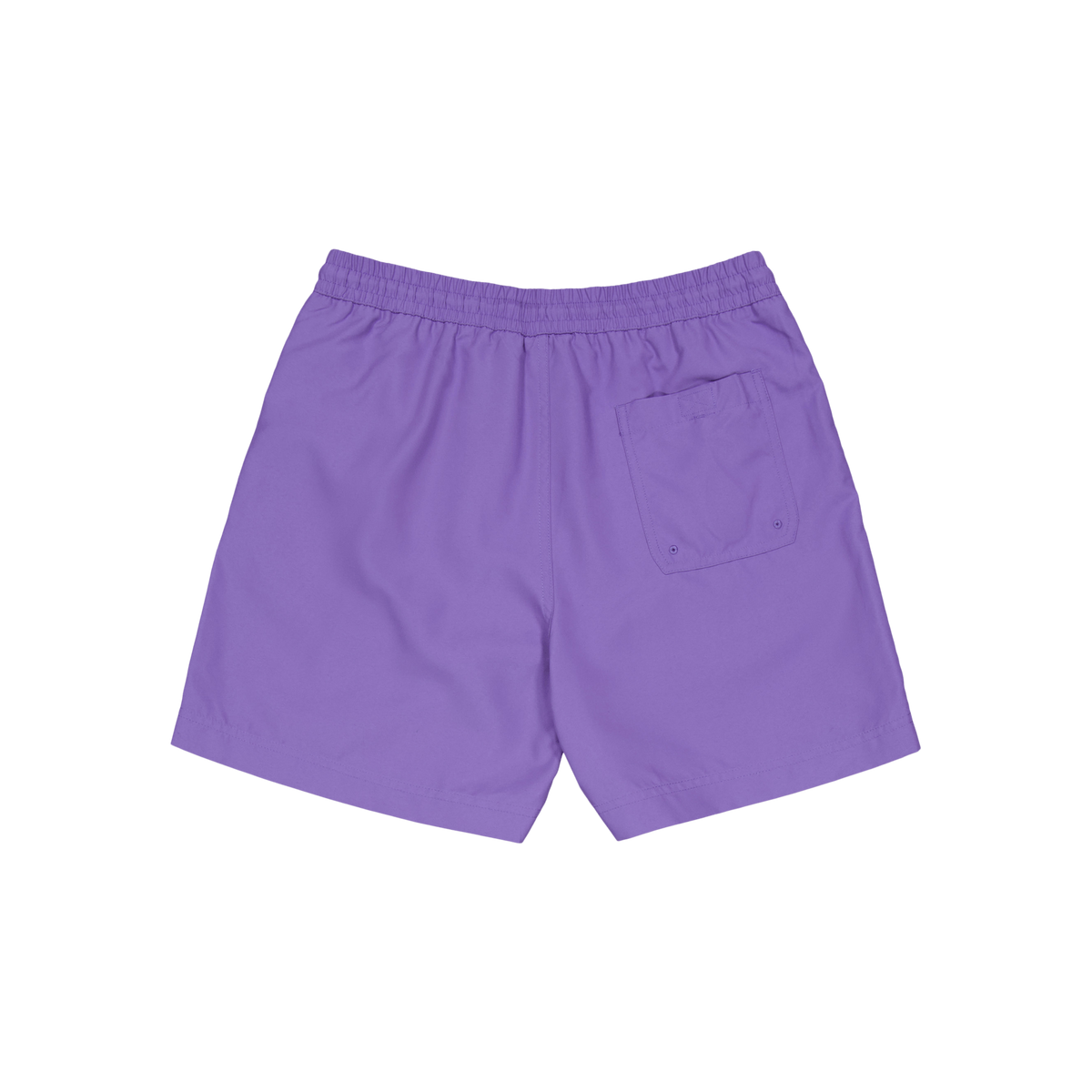 Chase Swim Trunks Arrenga / Gold