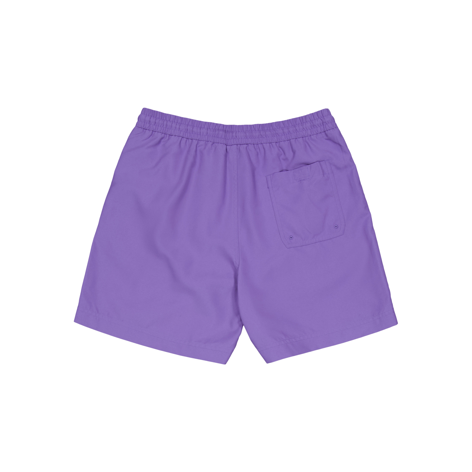 Chase Swim Trunks Arrenga / Gold