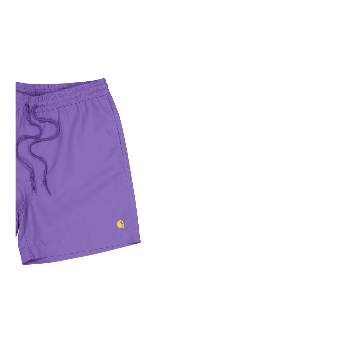 Chase Swim Trunks Arrenga / Gold