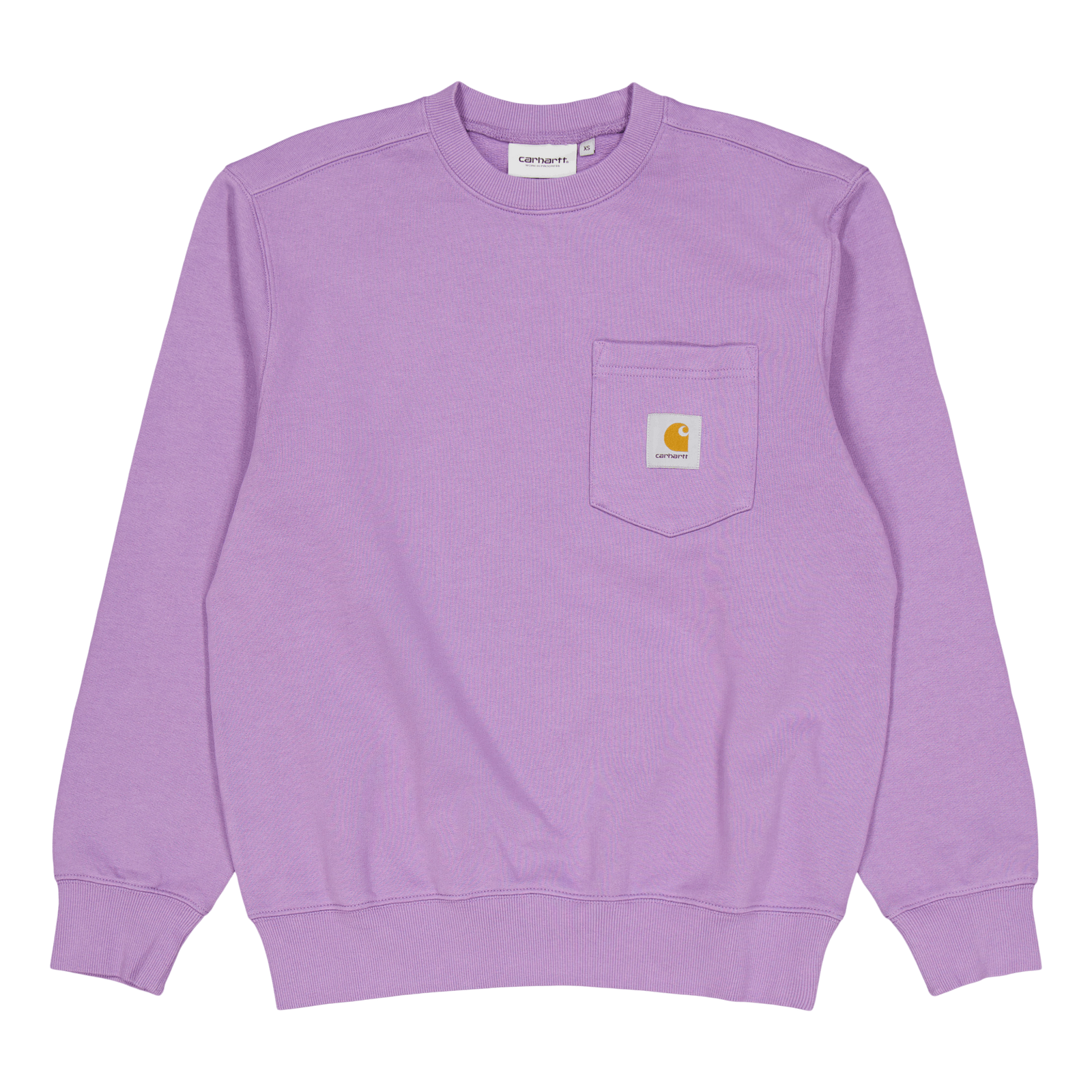 Pocket Sweat Violanda