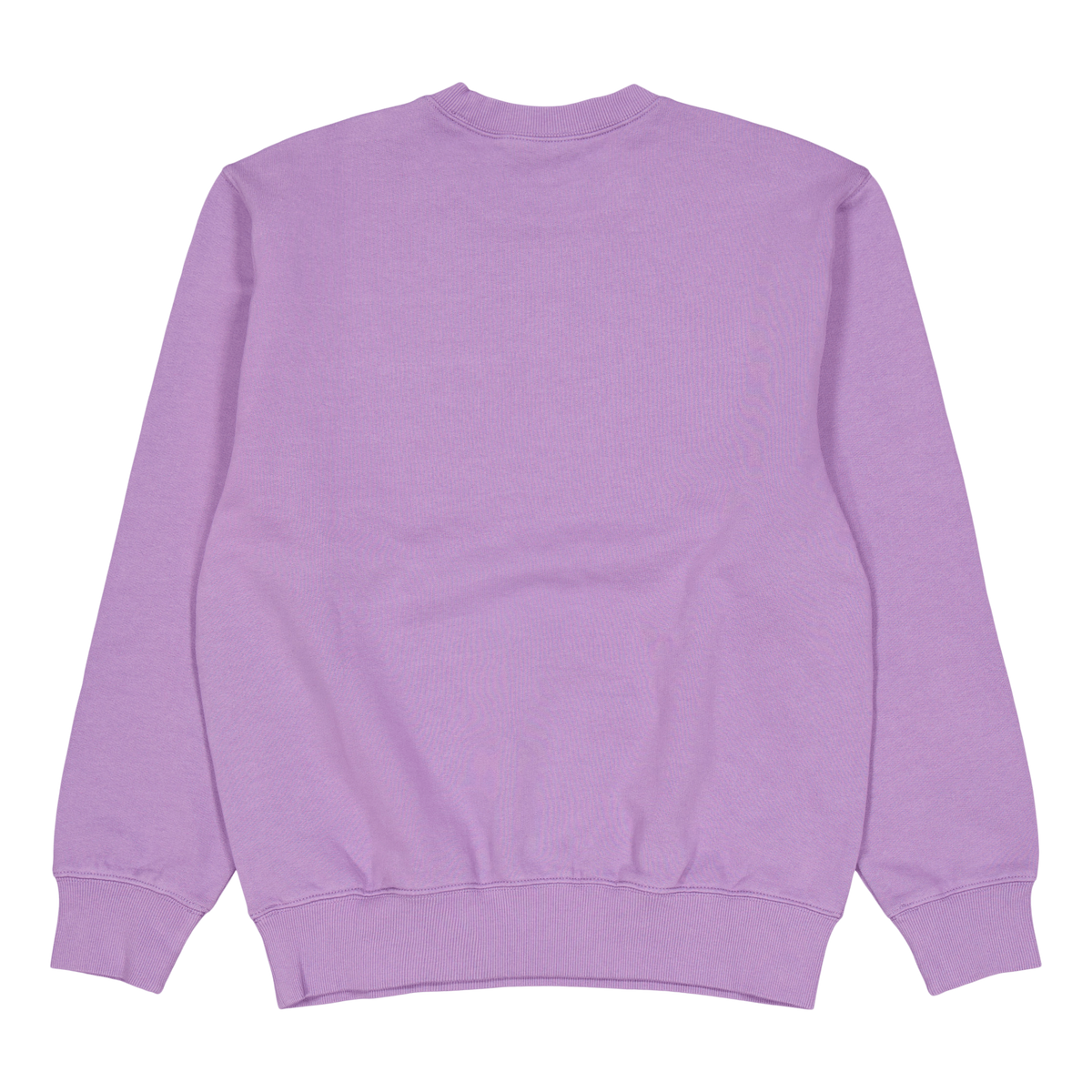 Pocket Sweat Violanda