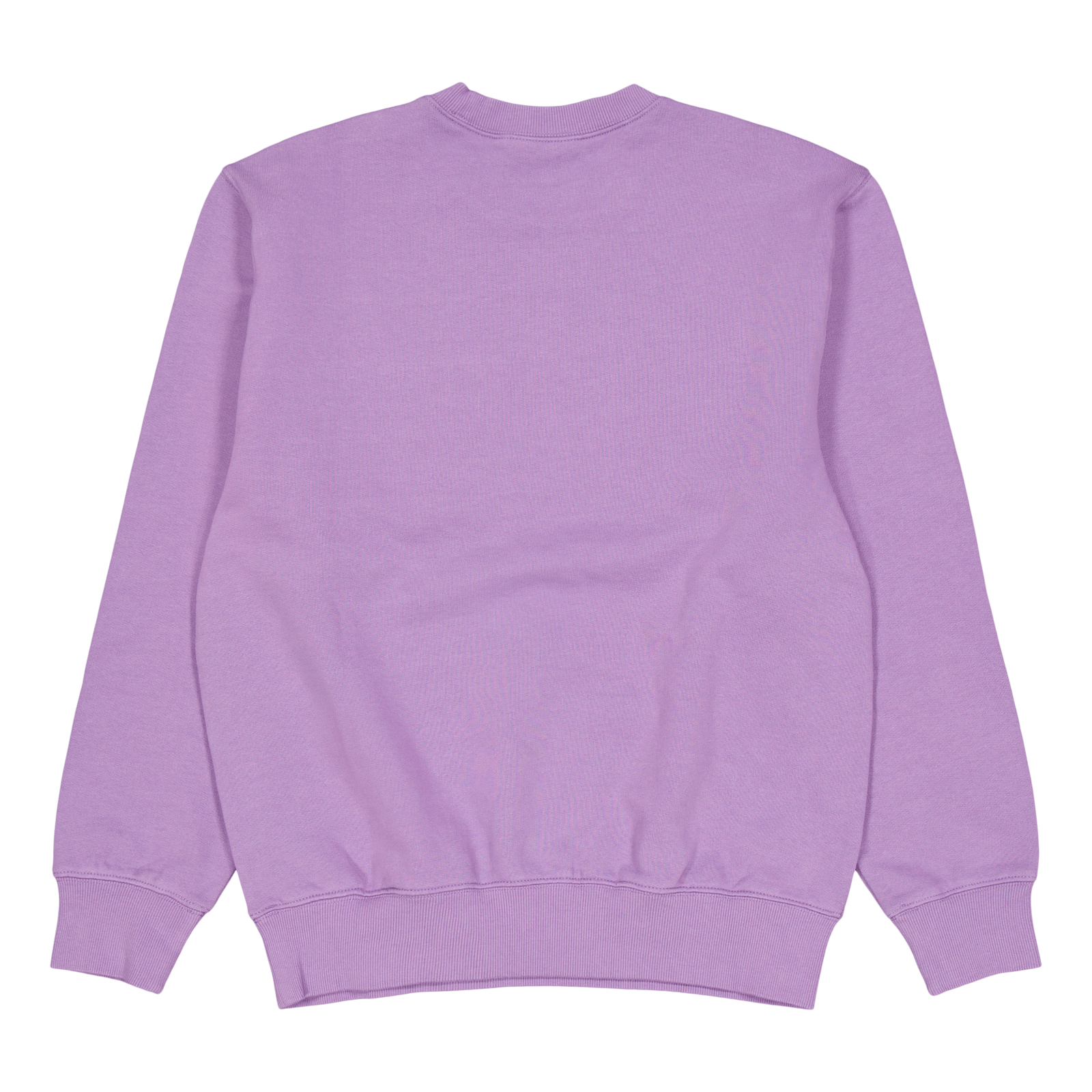 Pocket Sweat Violanda