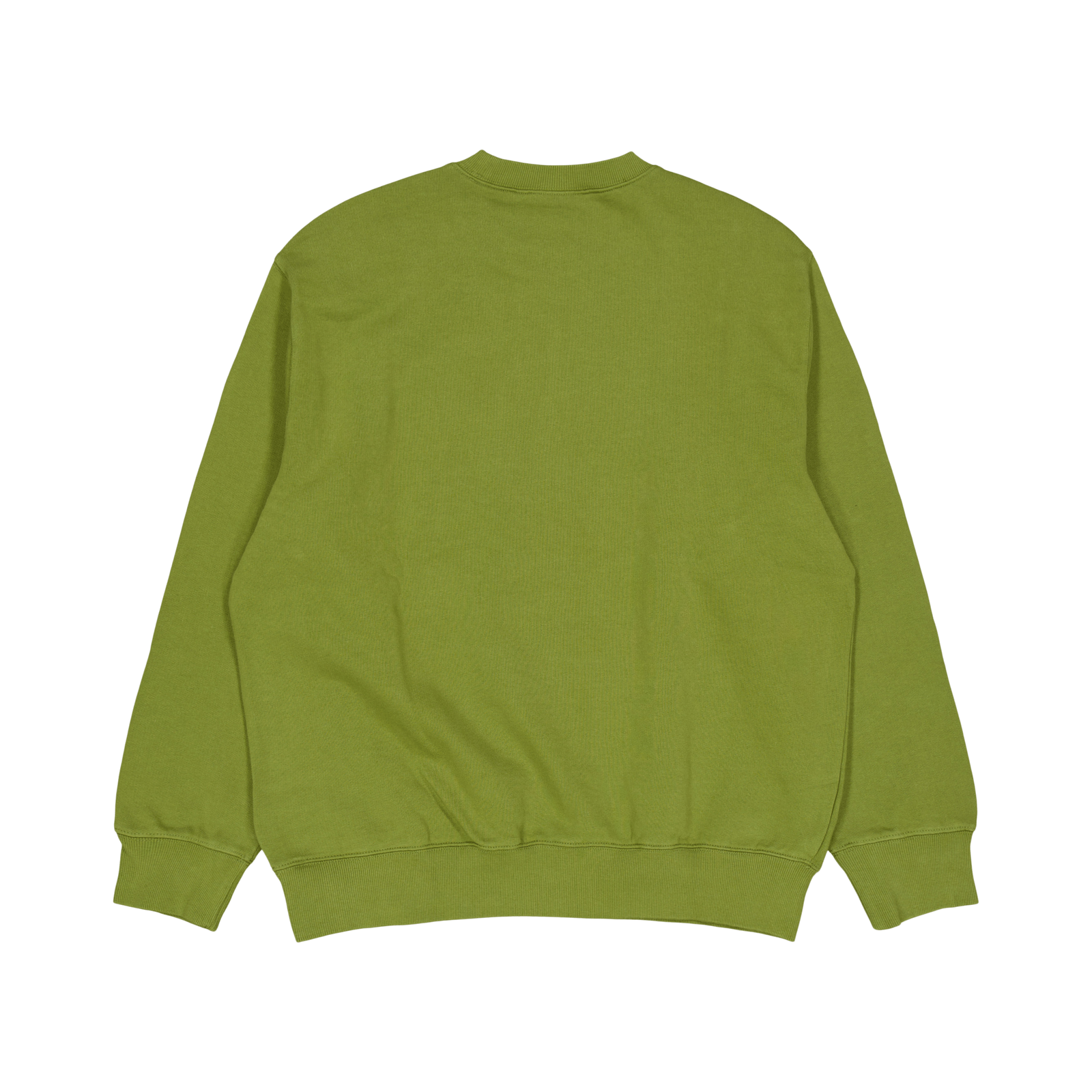 Pocket Sweat Kiwi