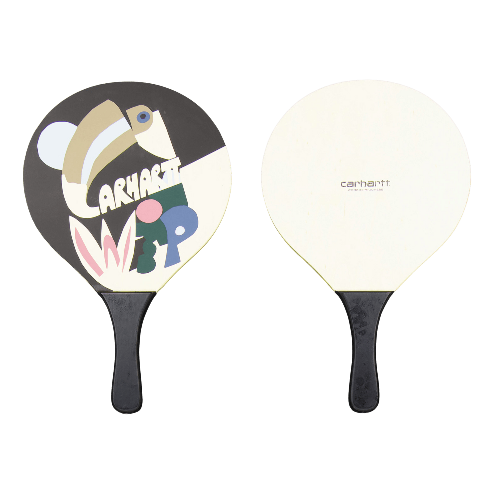 Tamas Beach Paddle Game Multi