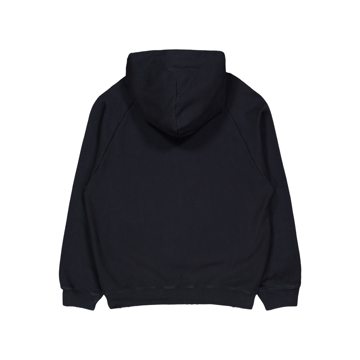 Hooded Sweatshirt Vulcan