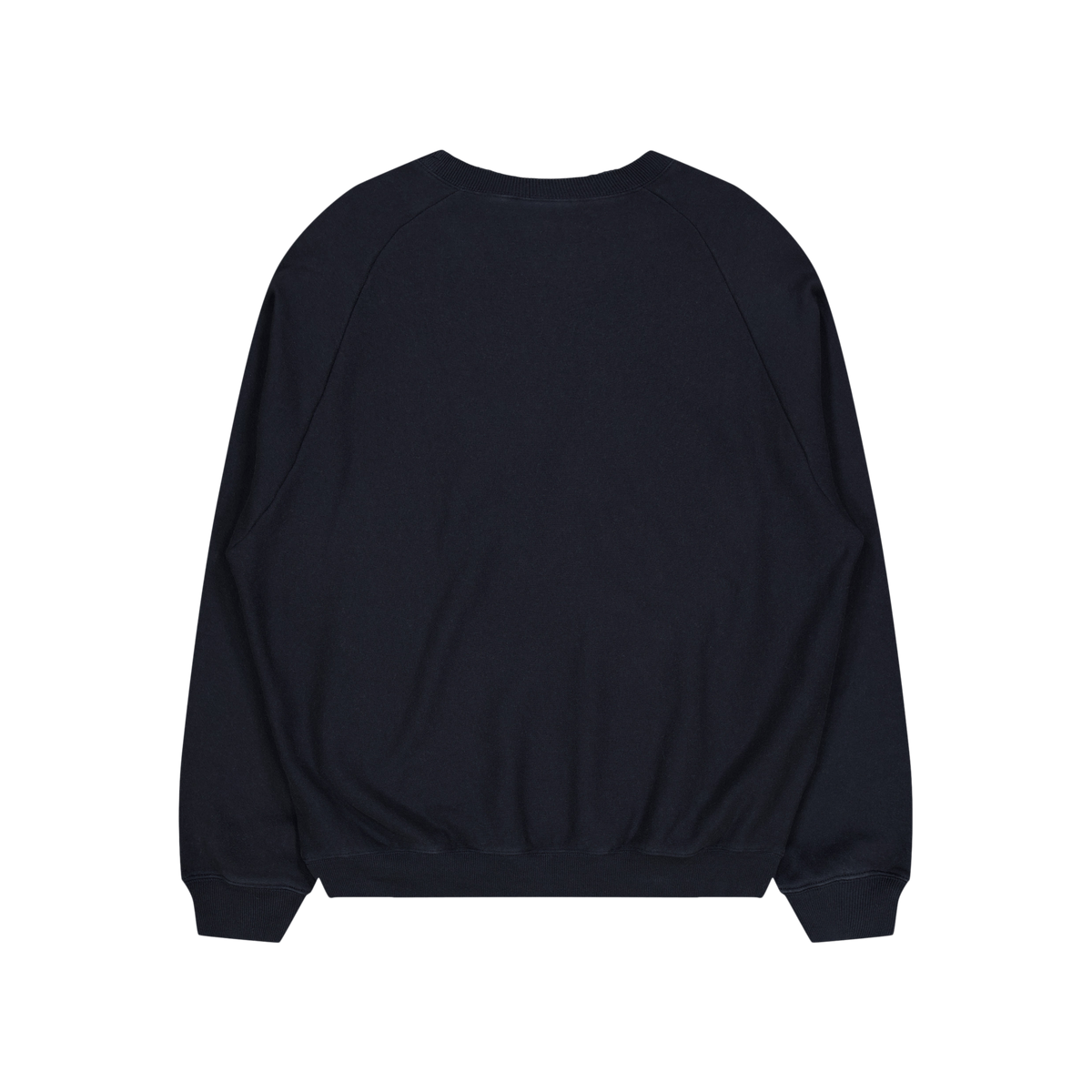 Crewneck Sweatshirt Vulcan