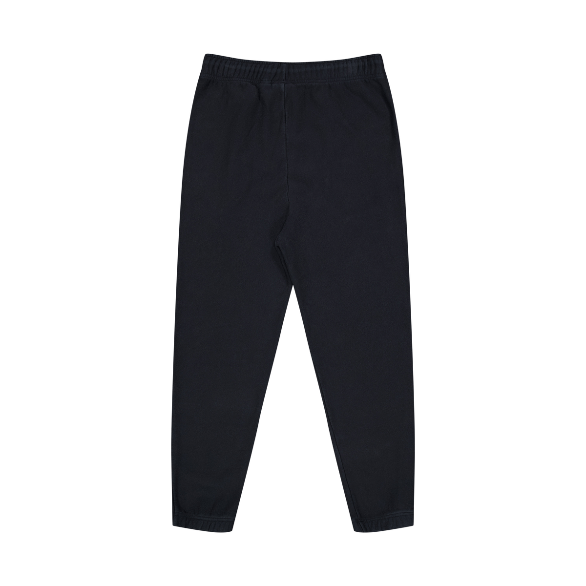 Elastic Cuff Pants Vulcan