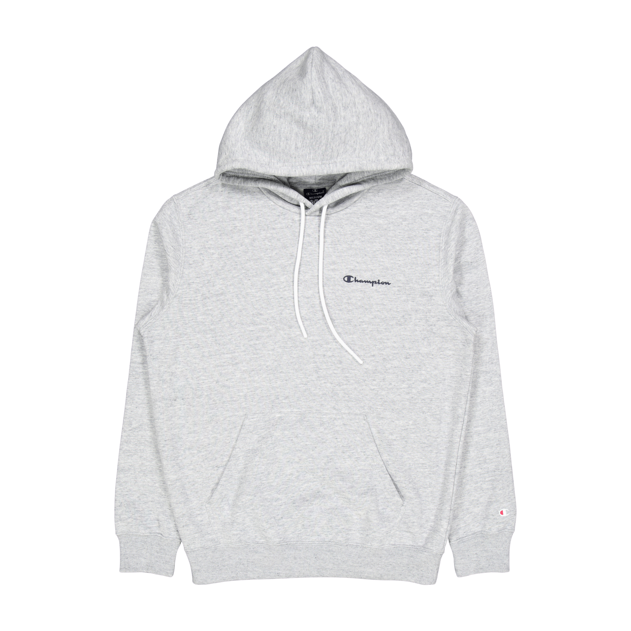 Oxford grey 2025 champion sweatshirt