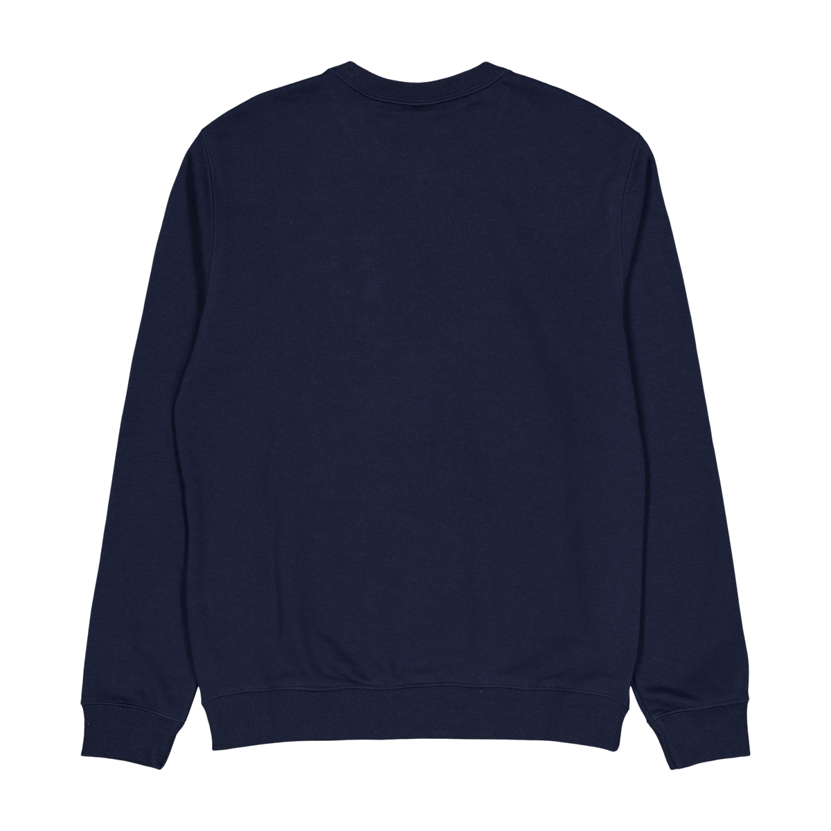 Crewneck Sweatshirt Sky Captain