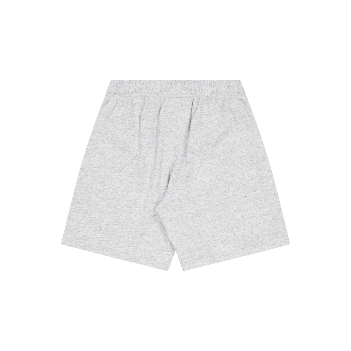 Bermuda New Oxford Grey Melange