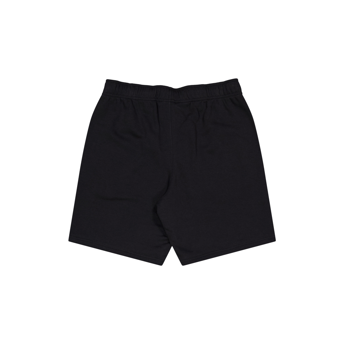 Bermuda Black Beauty