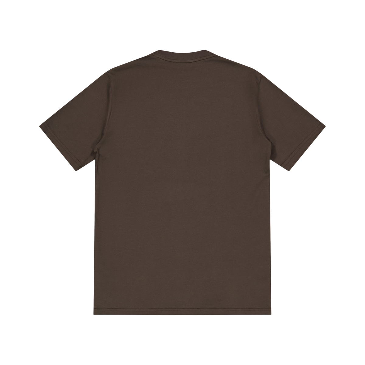 Johannes Standard Pocket Ss Beech Green