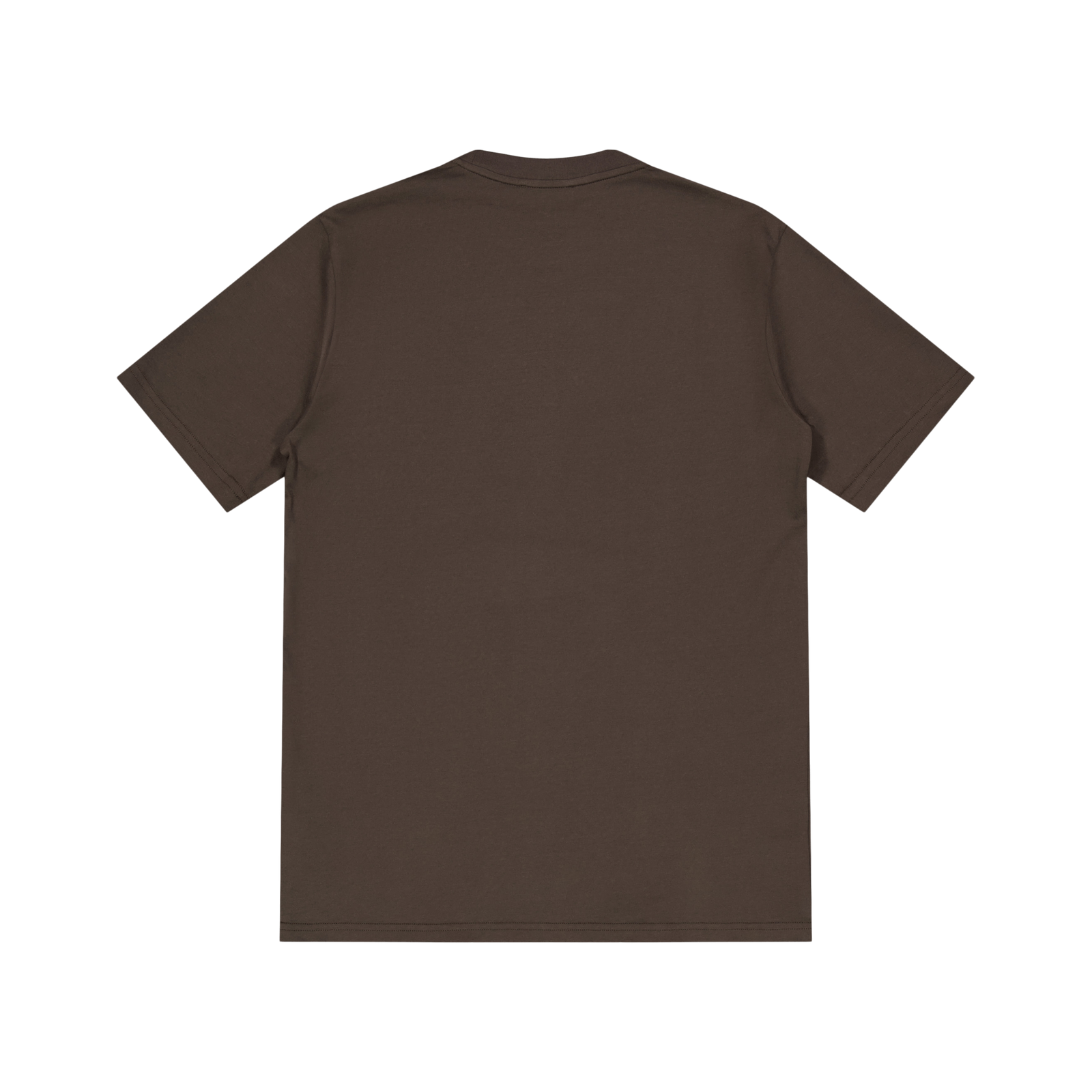 Johannes Standard Pocket Ss Beech Green