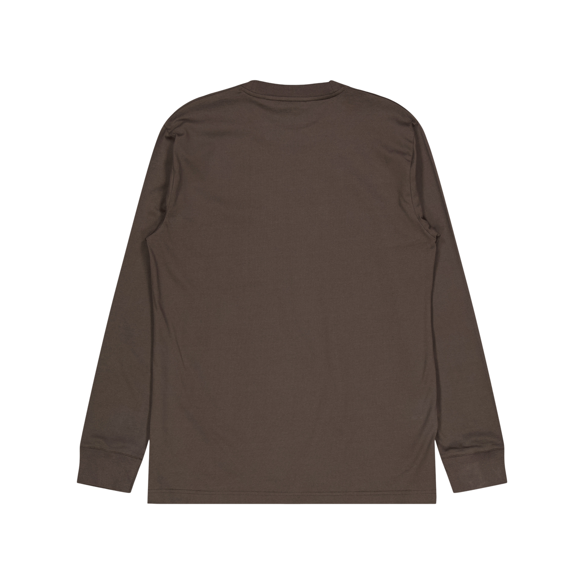 Johannes Standard Pocket Ls Beech Green