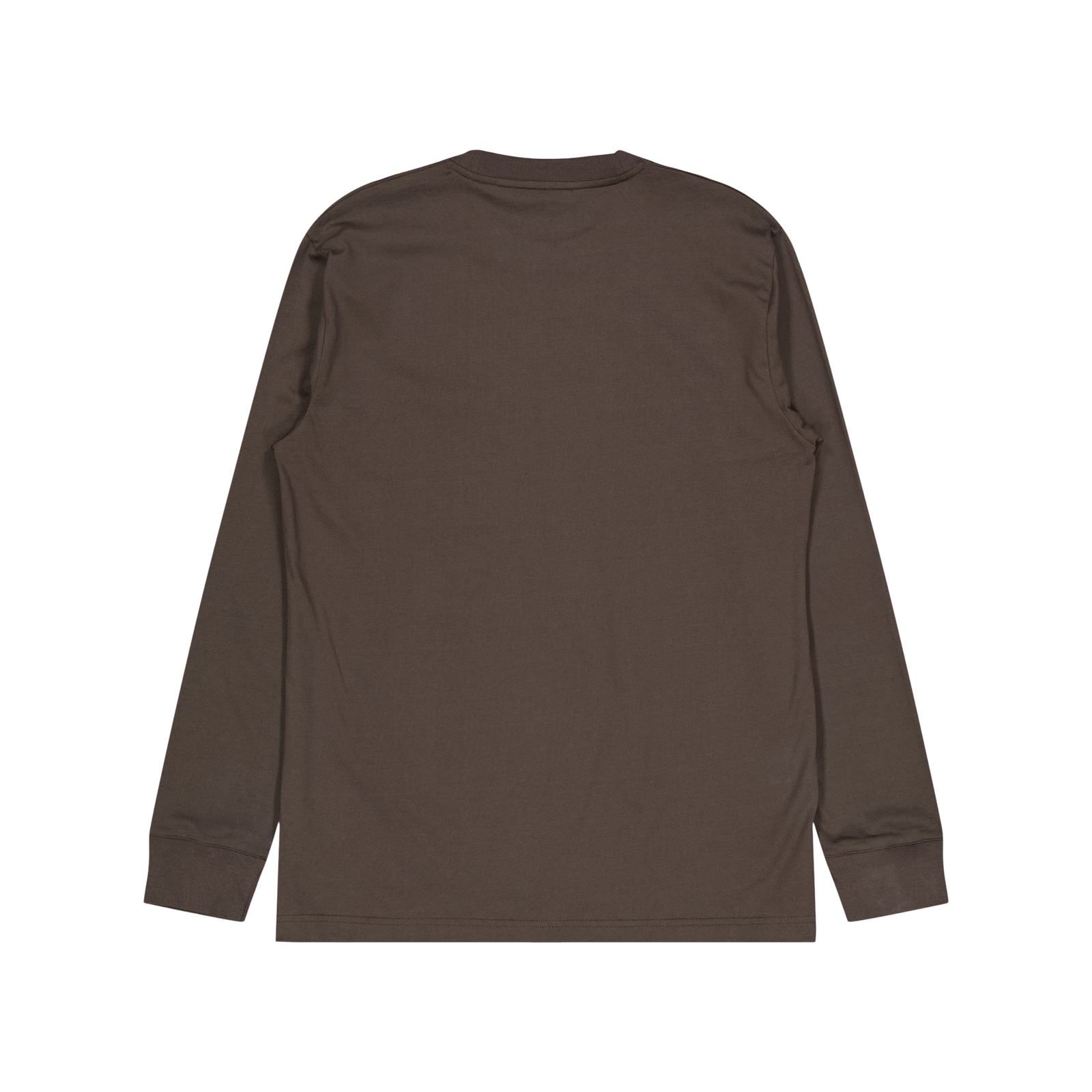 Johannes Standard Pocket Ls Beech Green