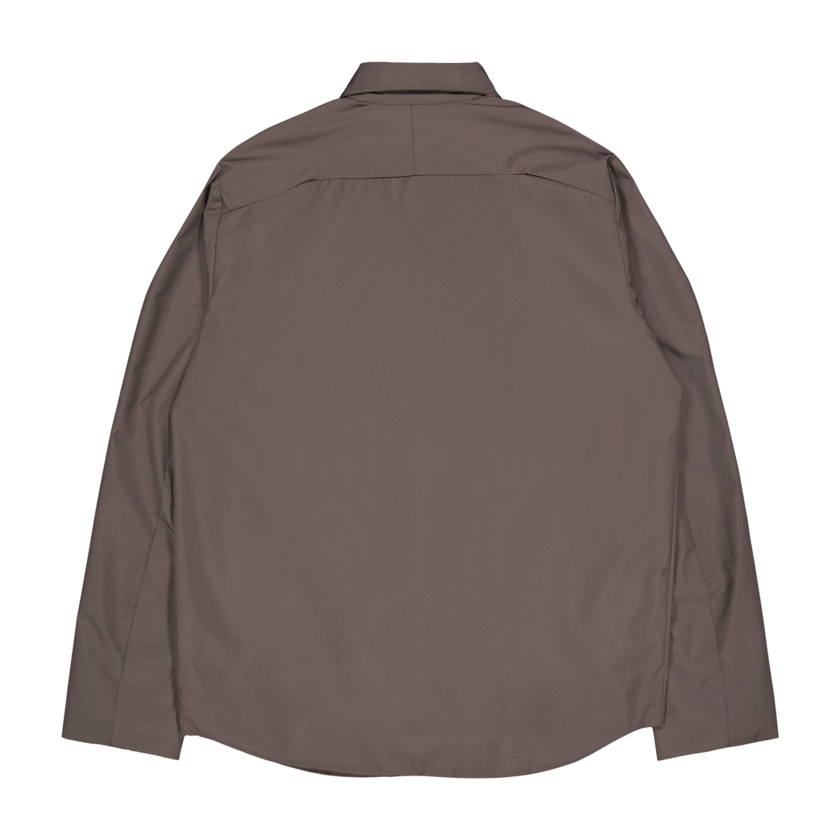 Jens Gore-tex Infinium 2.0 Heathland Brown