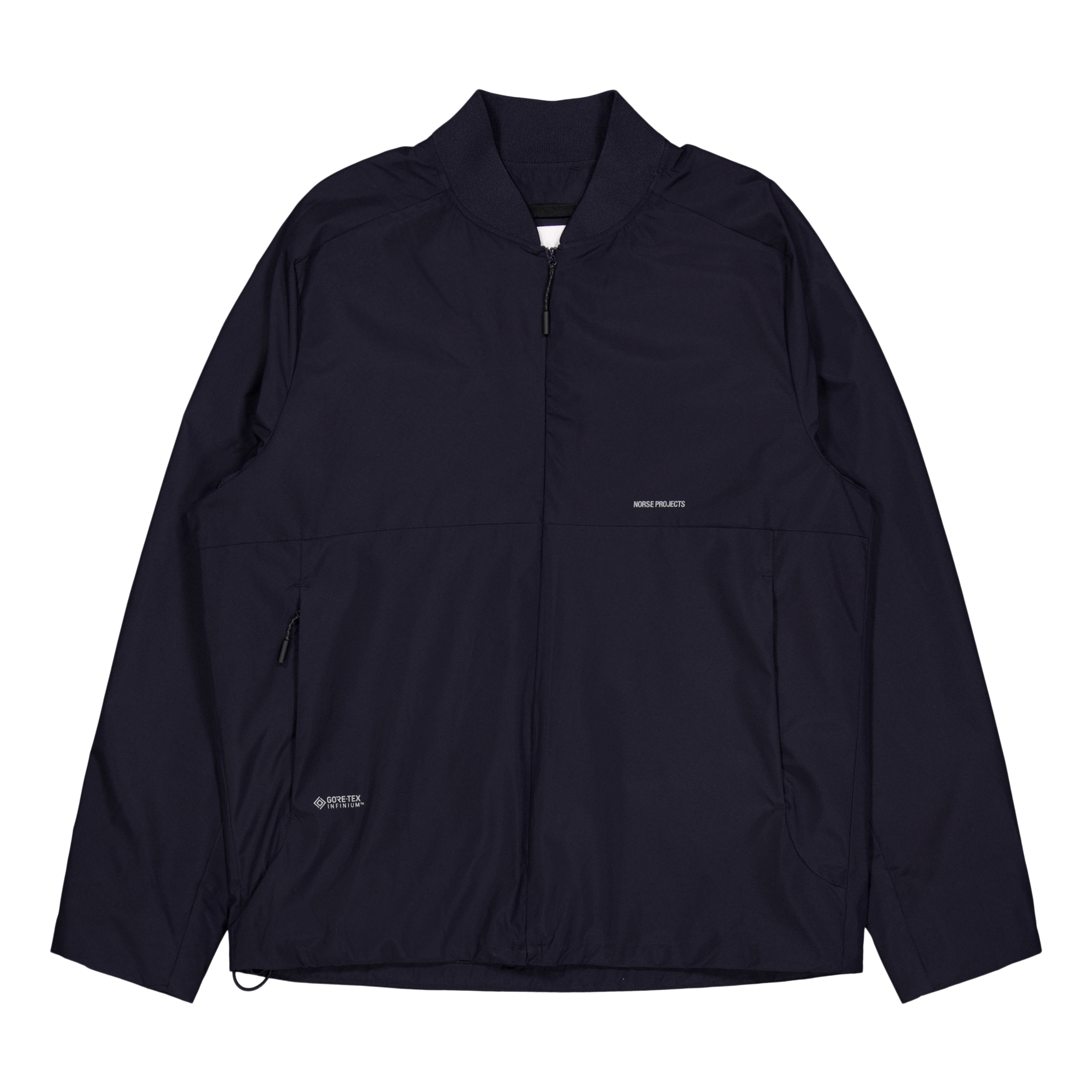 Norse projects gore sales tex