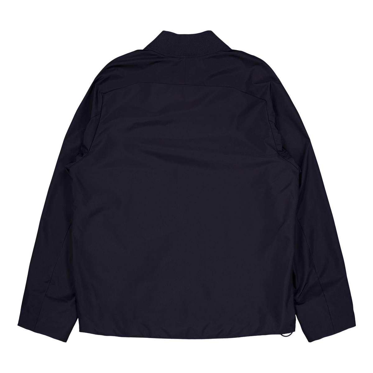 Ryan Gore-tex Infinium Dark Navy