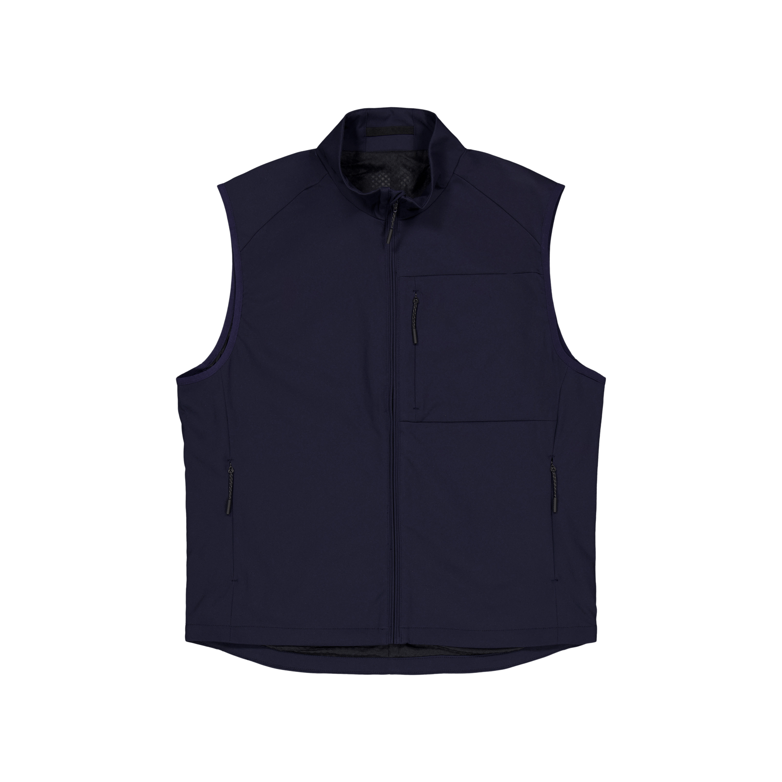 Birkholm Solotex Dark Navy