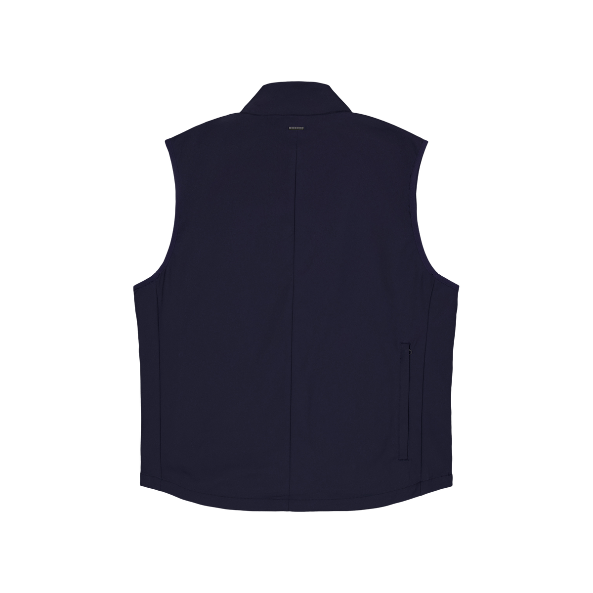 Birkholm Solotex Dark Navy