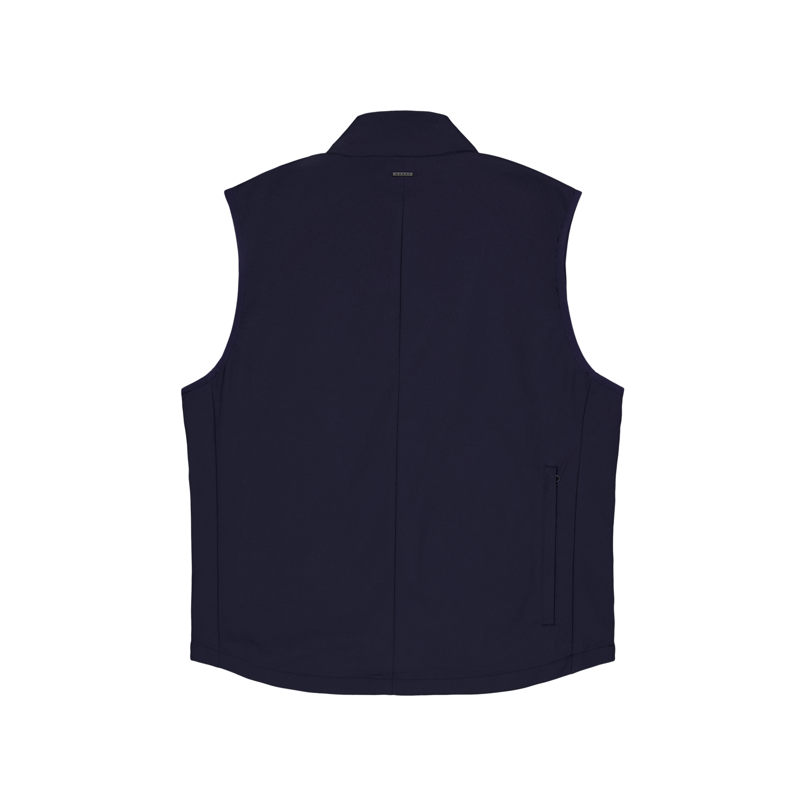 Birkholm Solotex Dark Navy