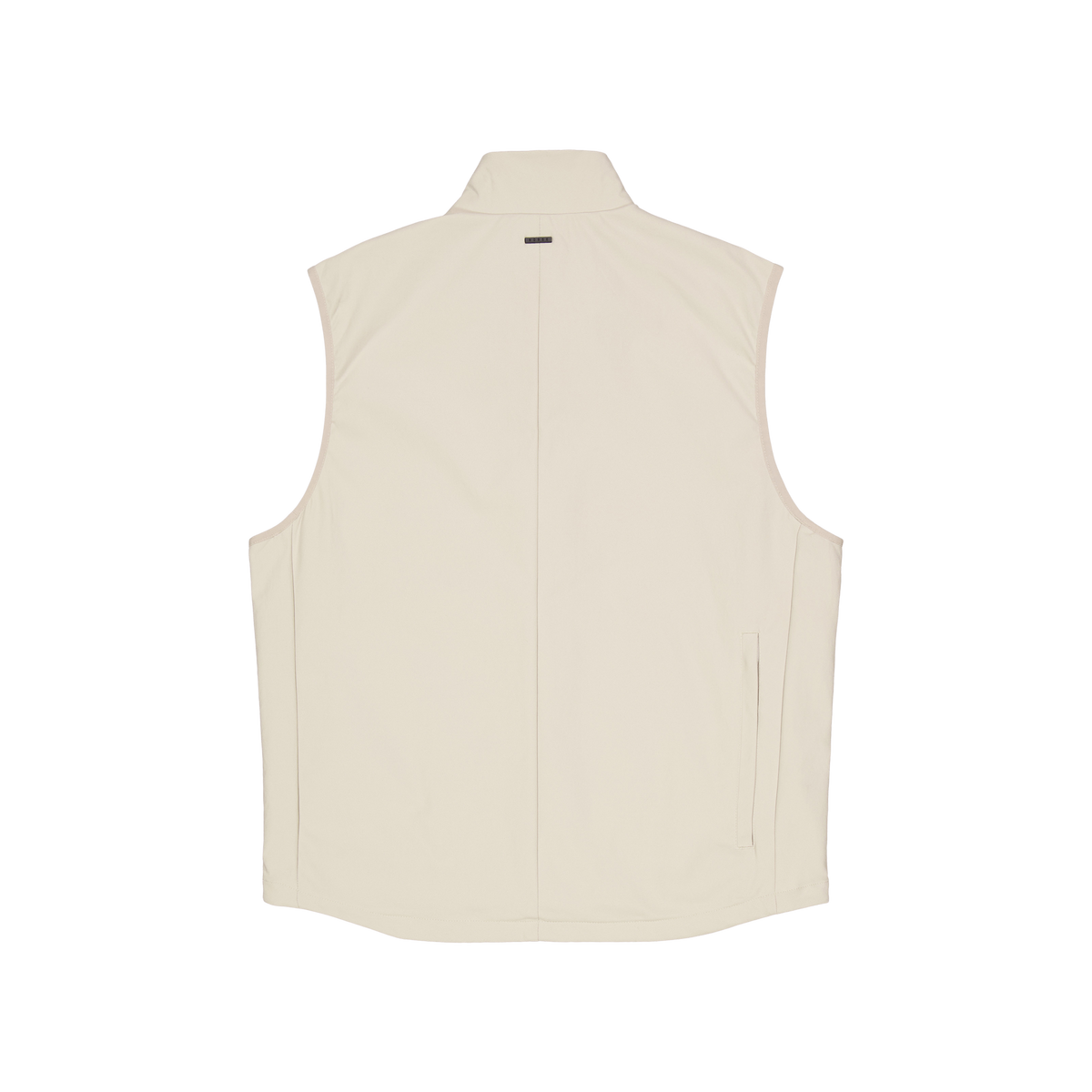 Birkholm Solotex Stone