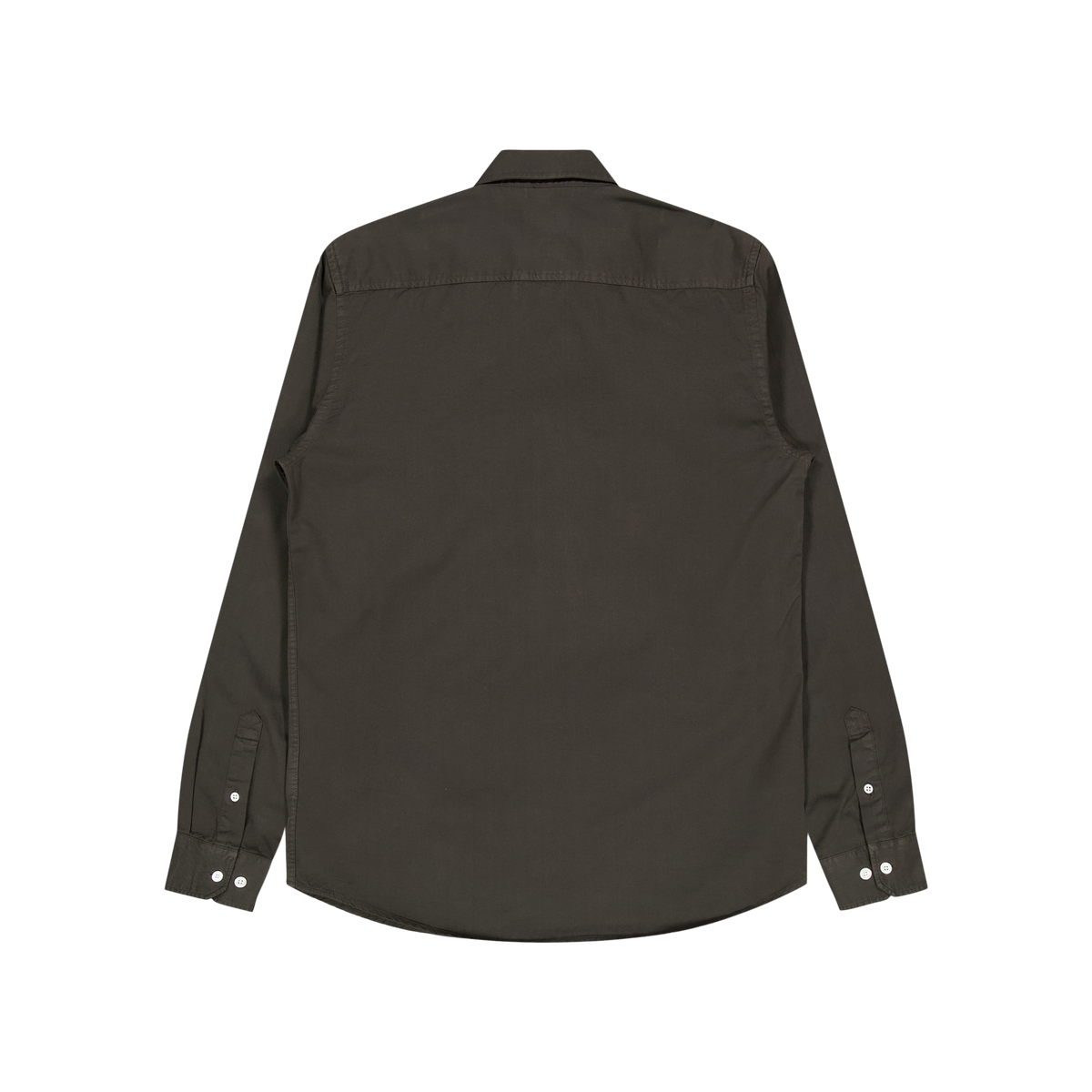 Anton Light Twill Beech Green