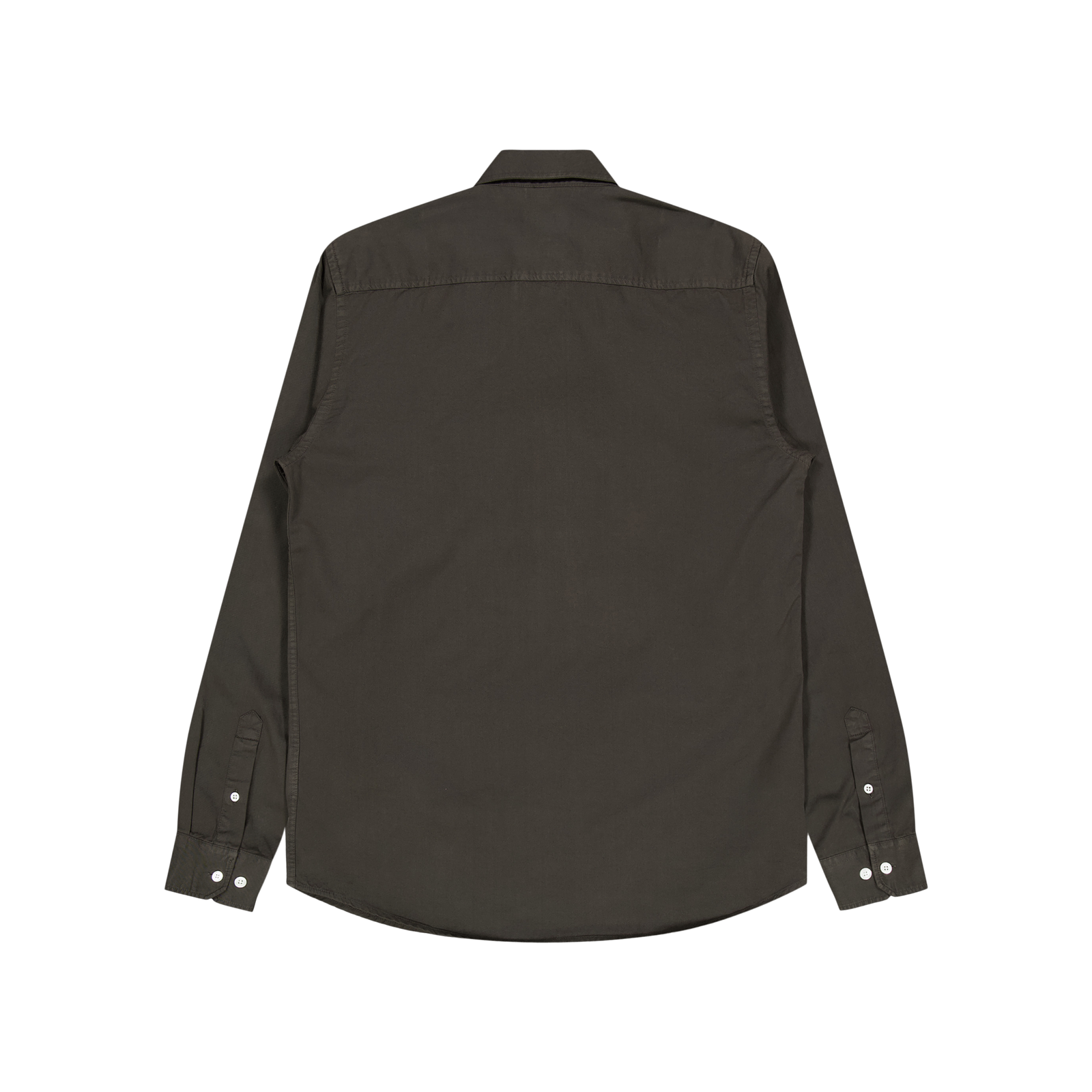 Anton Light Twill Beech Green