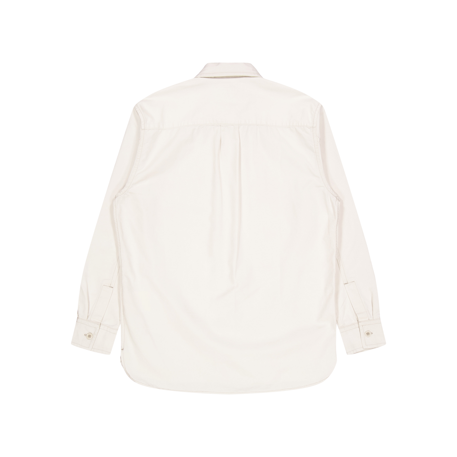 Ulrik Eco-dye Hibiscus Dye