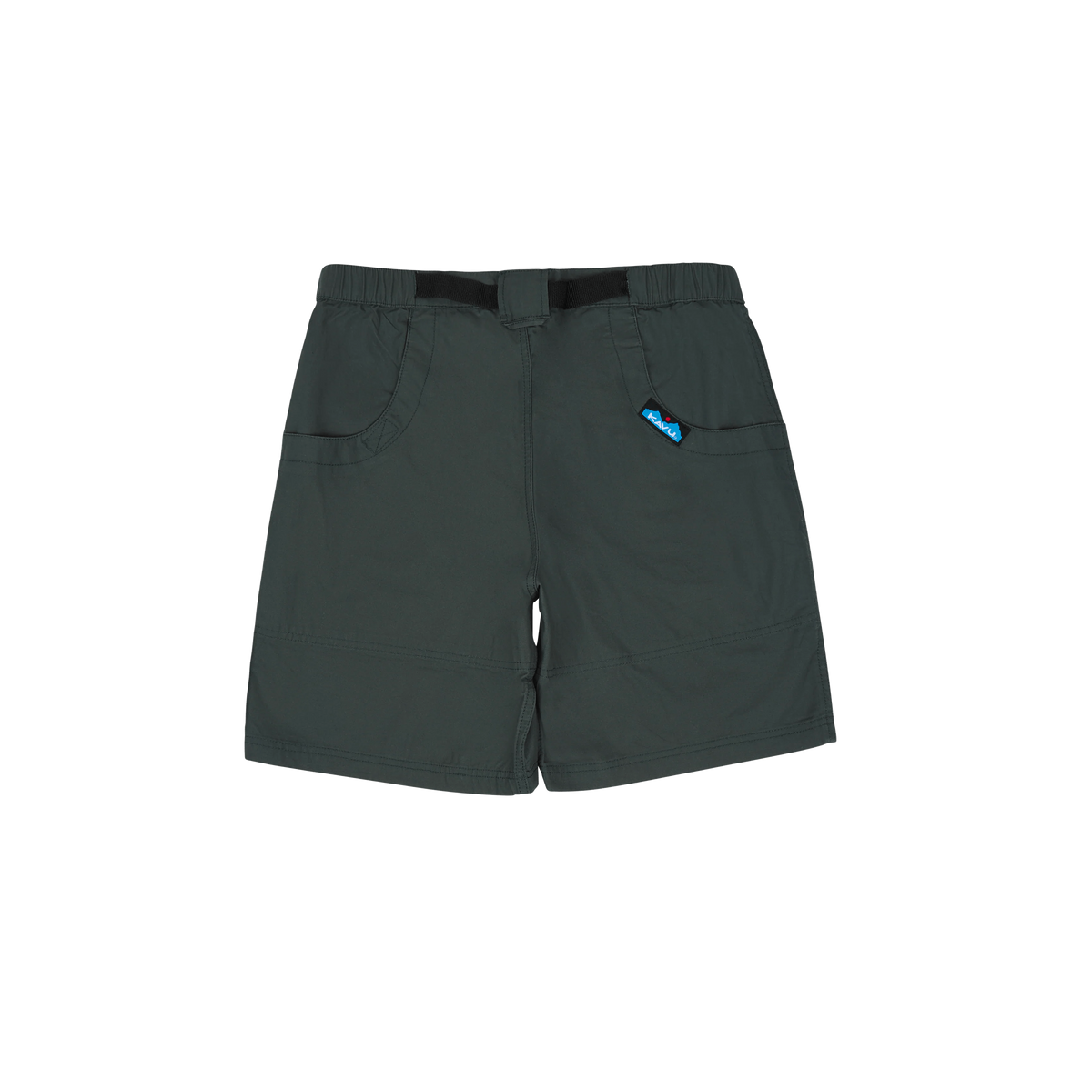 Chilli Lite Short Dark Shadow