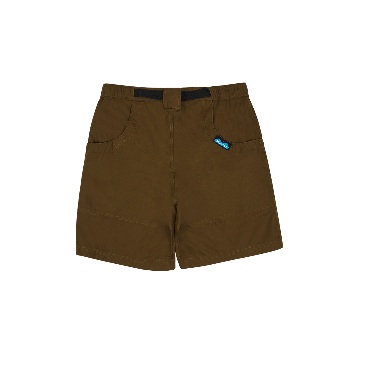 Chilli Lite Short Pine