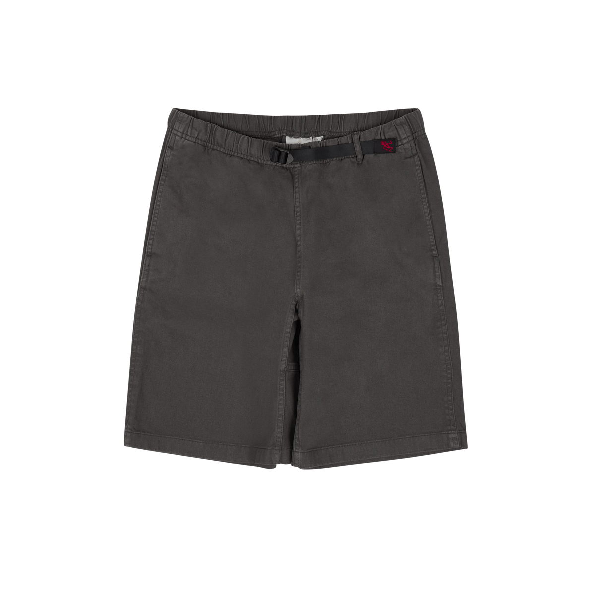 G-short Charcoal