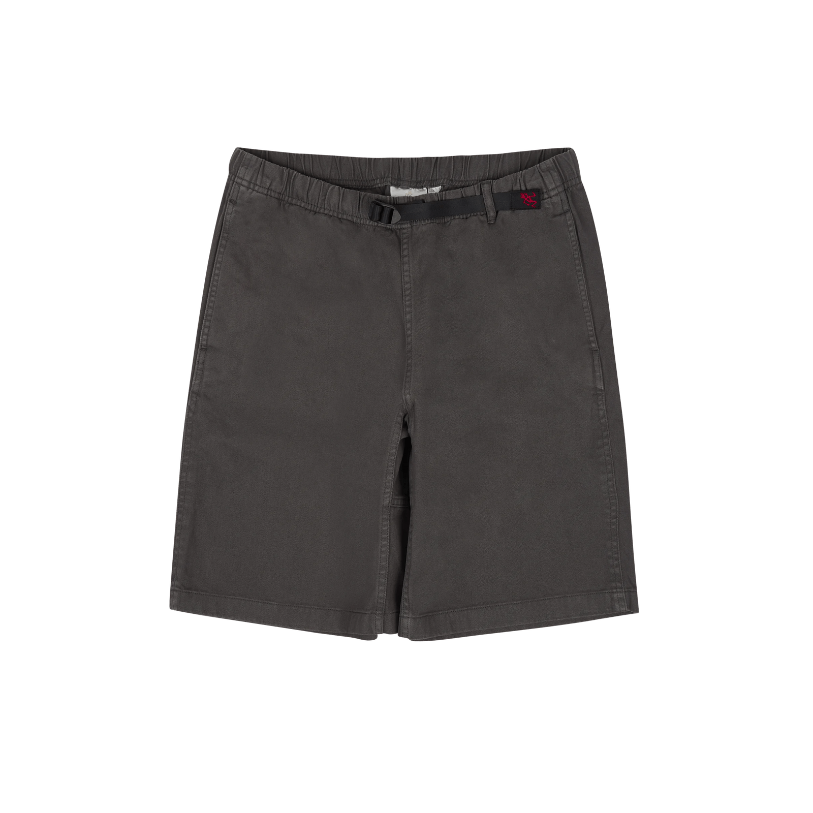 G-short Charcoal