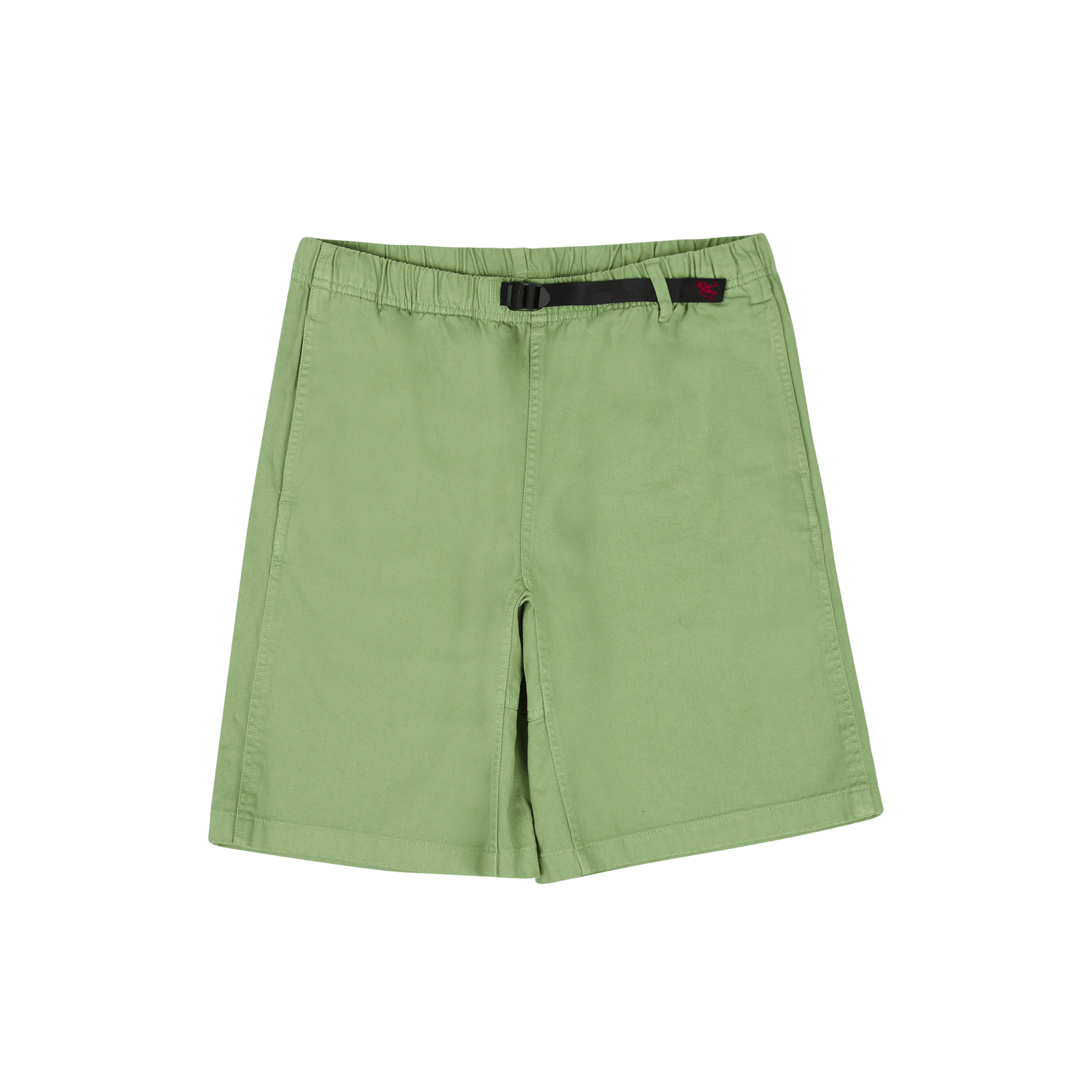 G-short Smoky Mint