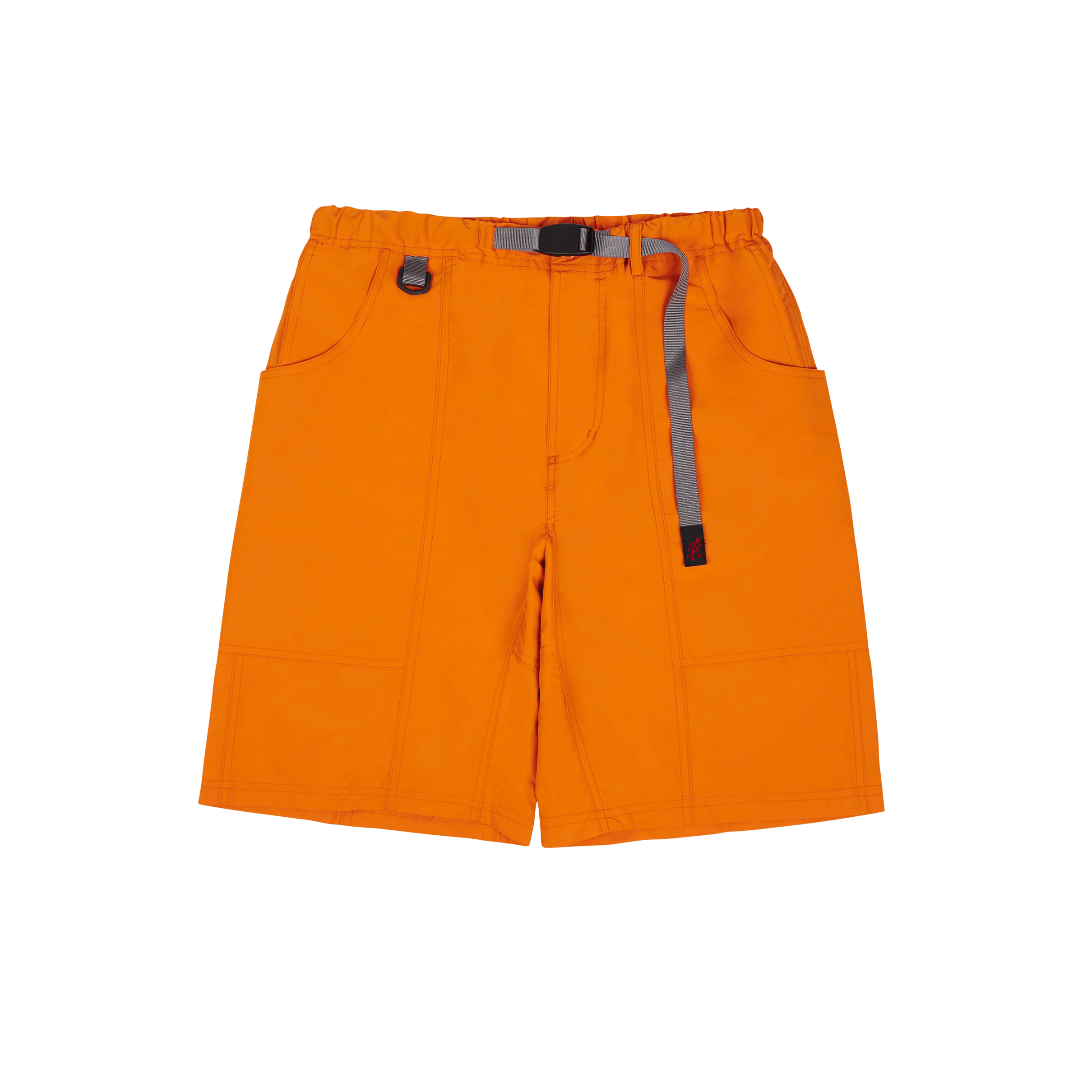 Gramicci Shell Gear Short Fog Caliroots