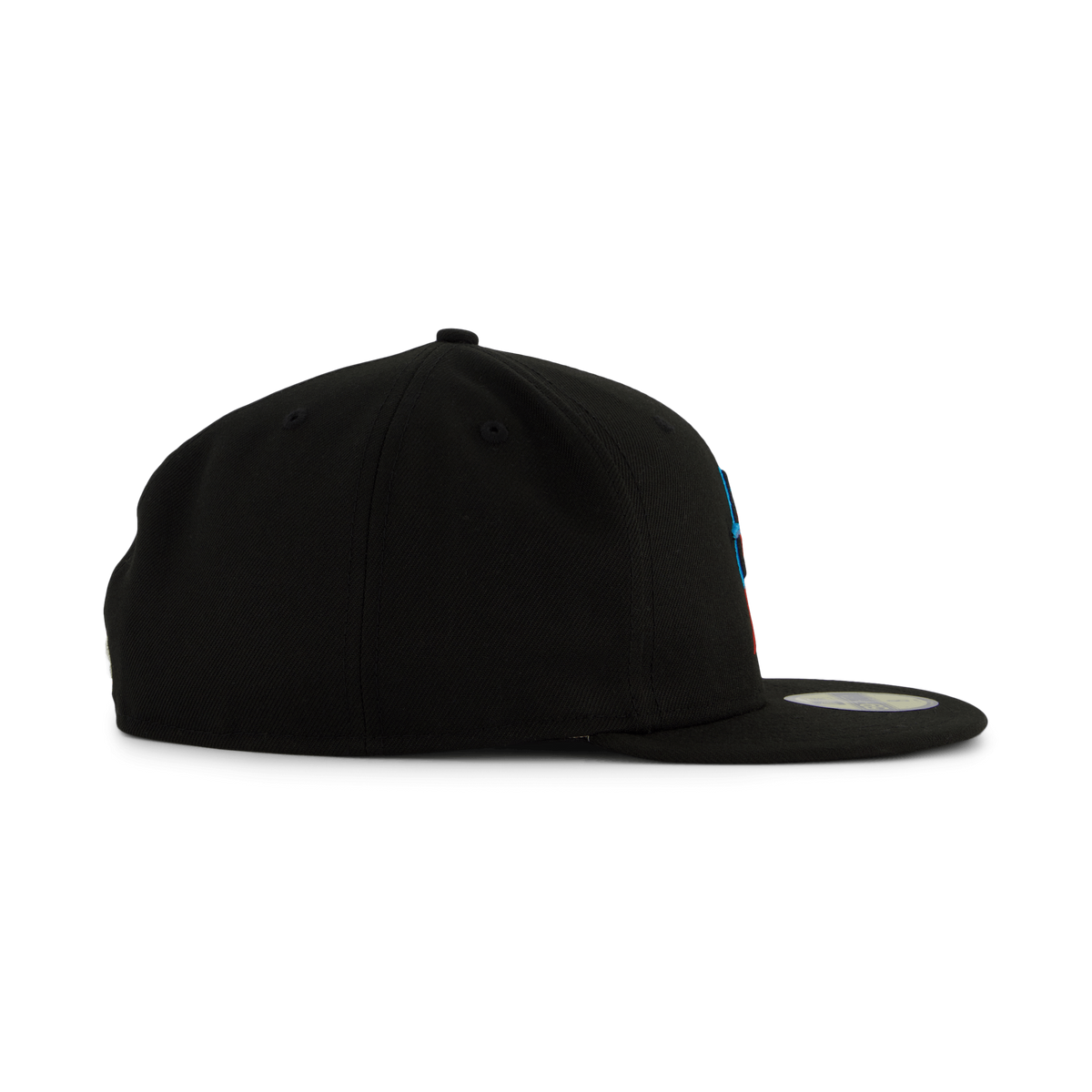 Acperf 5950 Marlins Otc