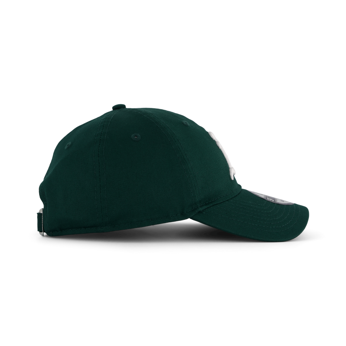 League Essential 9twenty Athle Dkgwhi