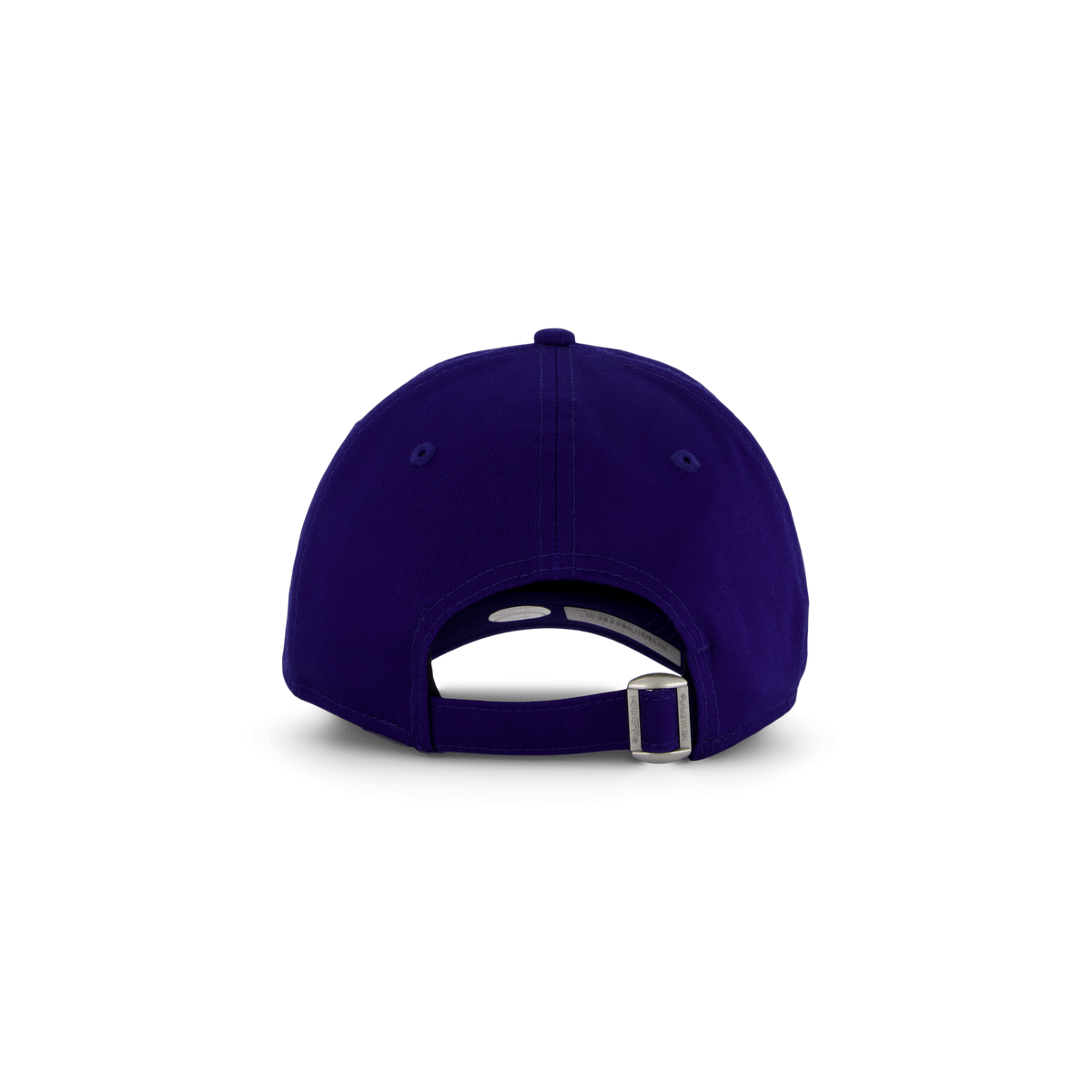 League Essential 9twenty Dodge Drywhi