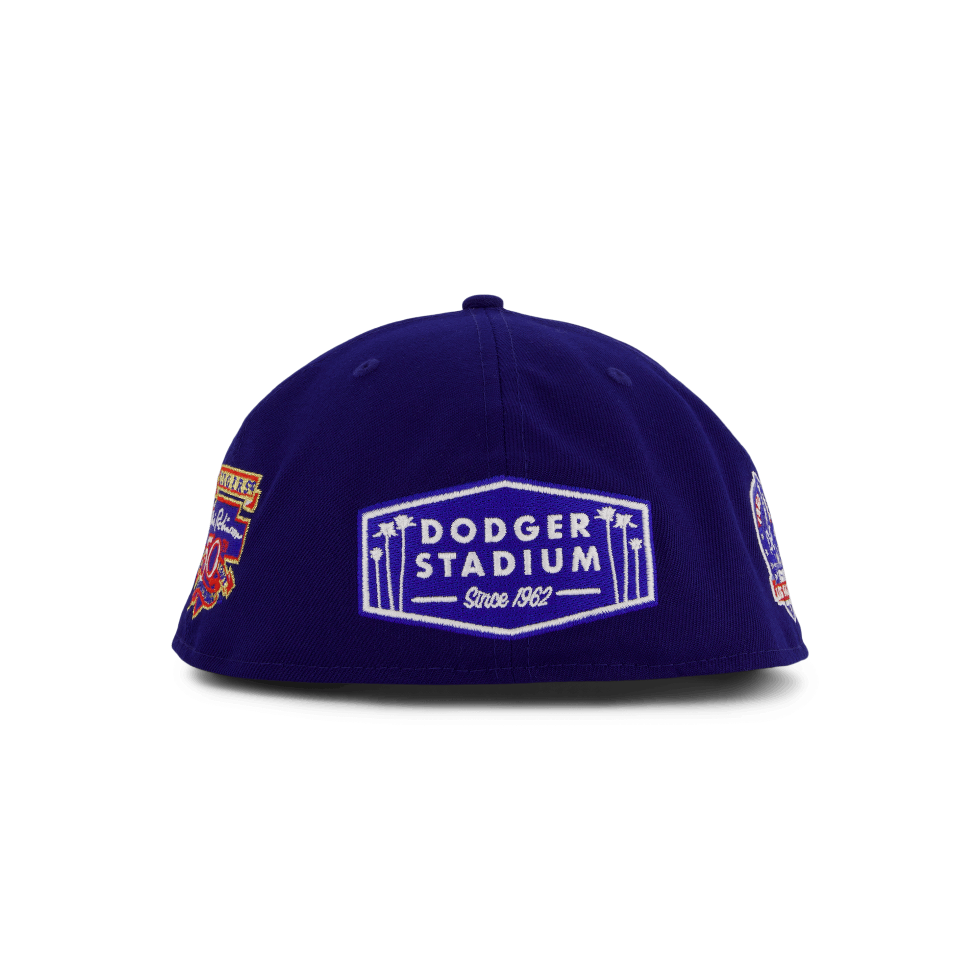 Coops Multi Patch 59fifty Dodg Otcwhi