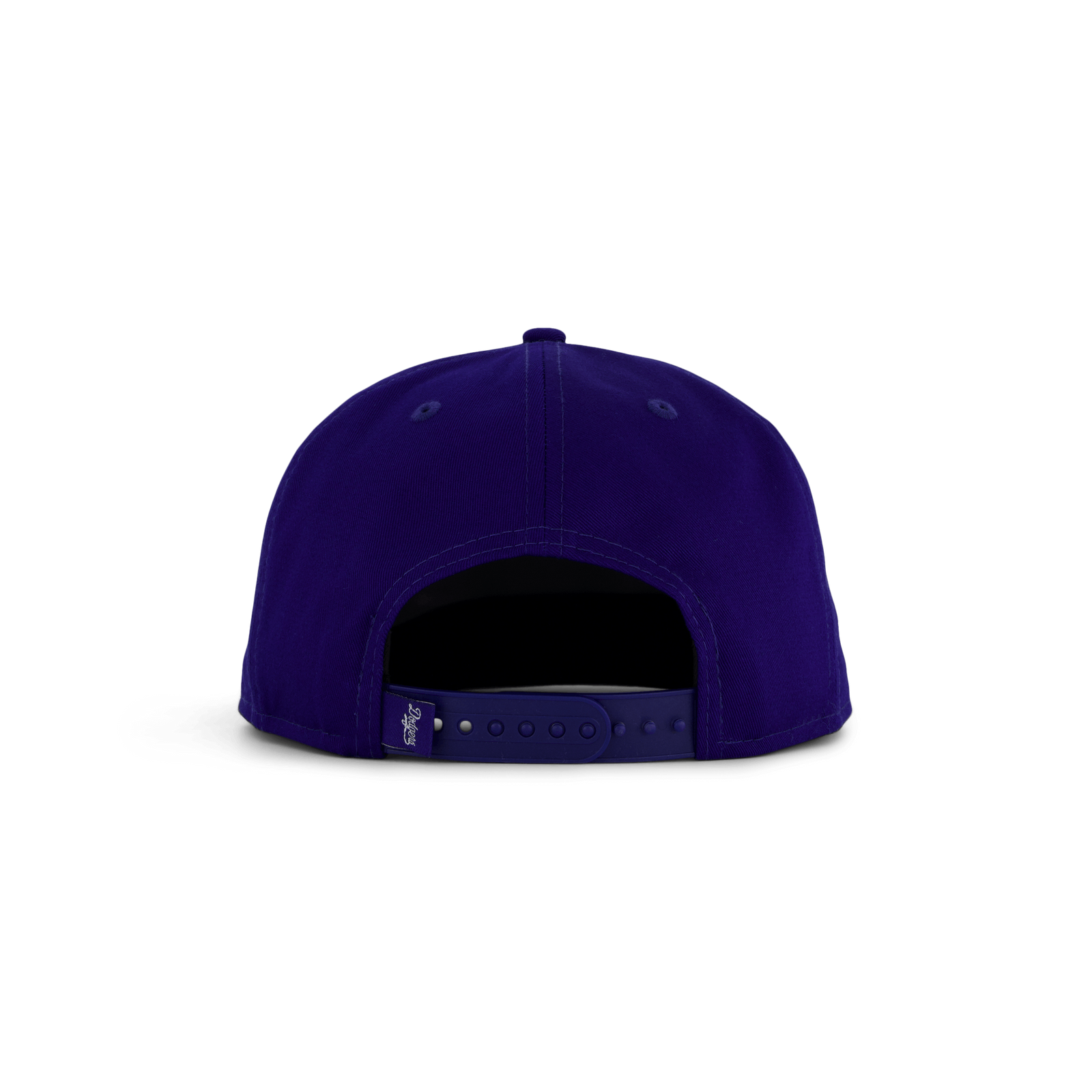 Flower Wordmark 9fifty Dodgers Drywhi