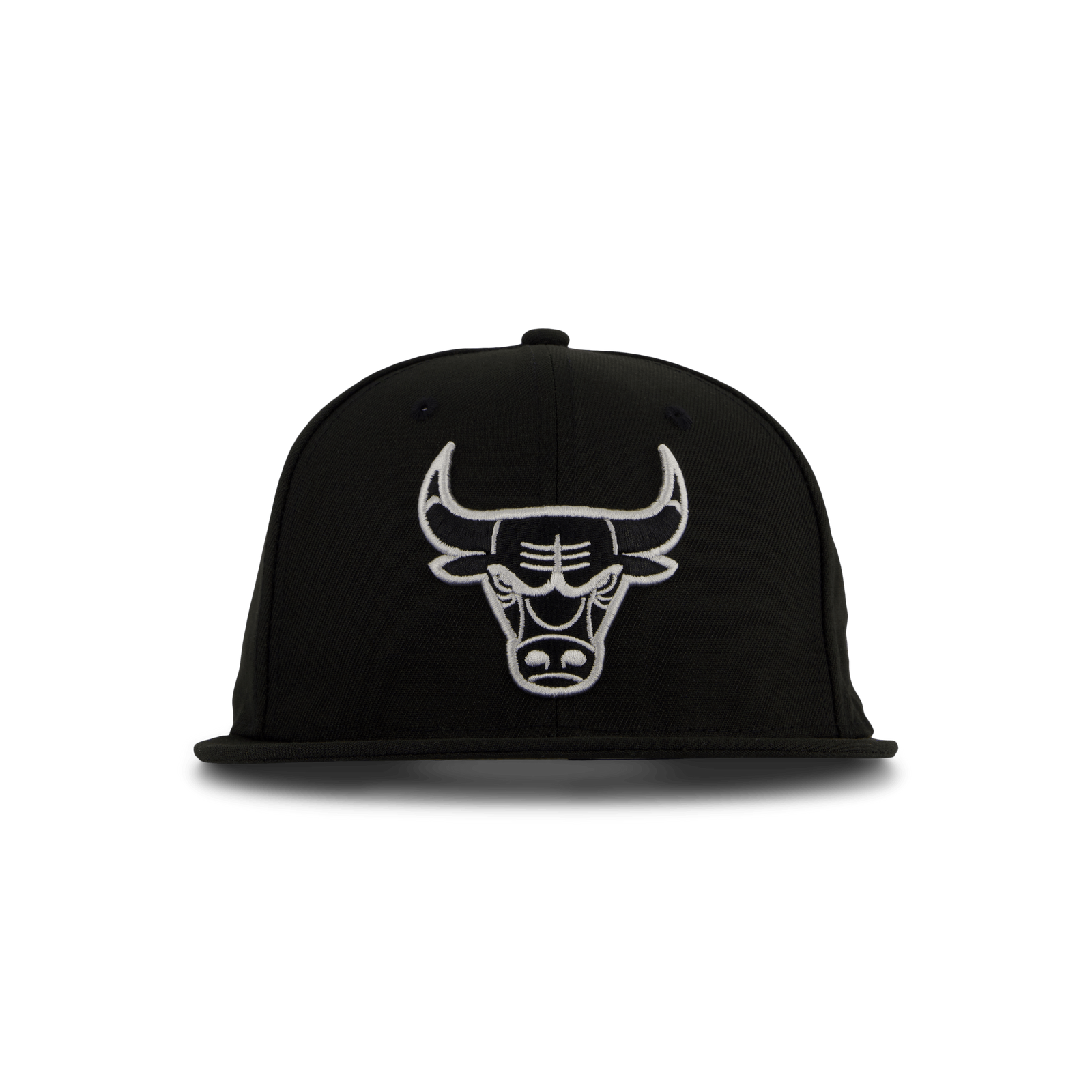 Repreve 9fifty Bulls Blkblk