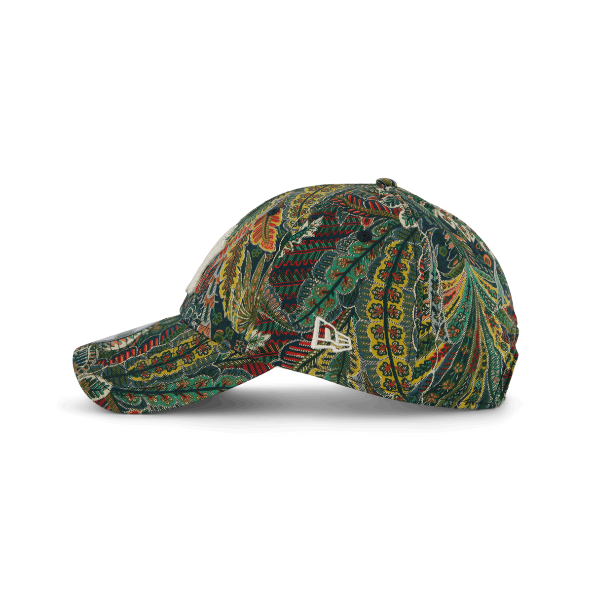 Liberty 9forty Yankees Dkgofw