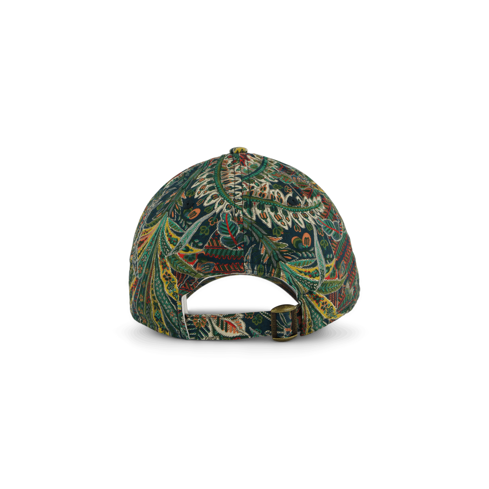 Liberty 9forty Yankees Dkgofw