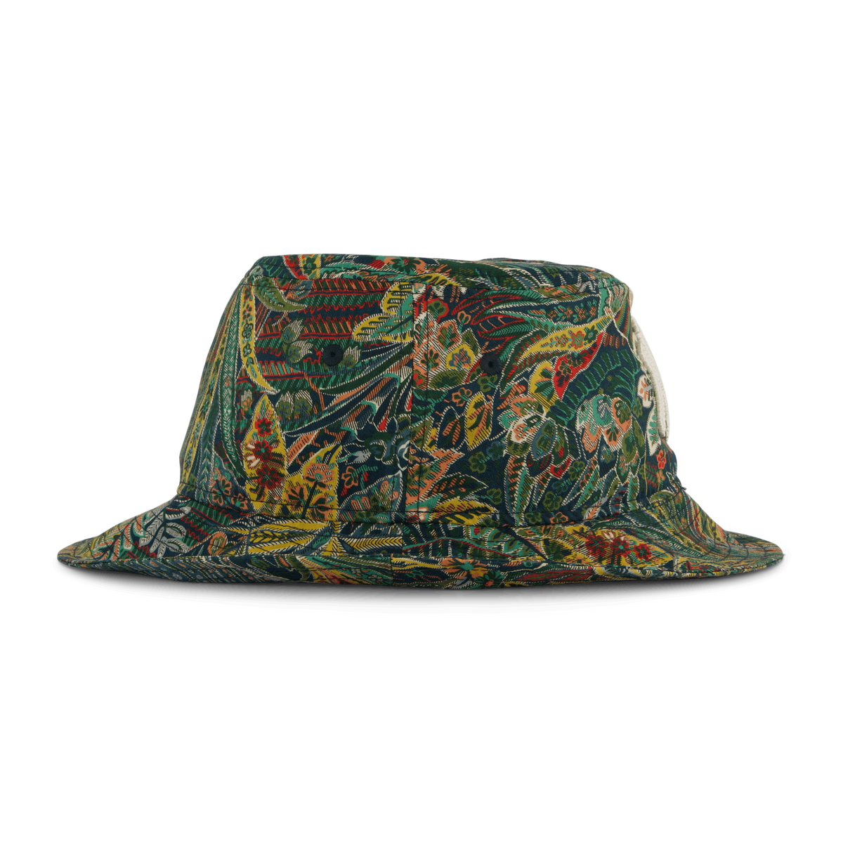 Liberty Tapered Bucket Yankees Dkgofw