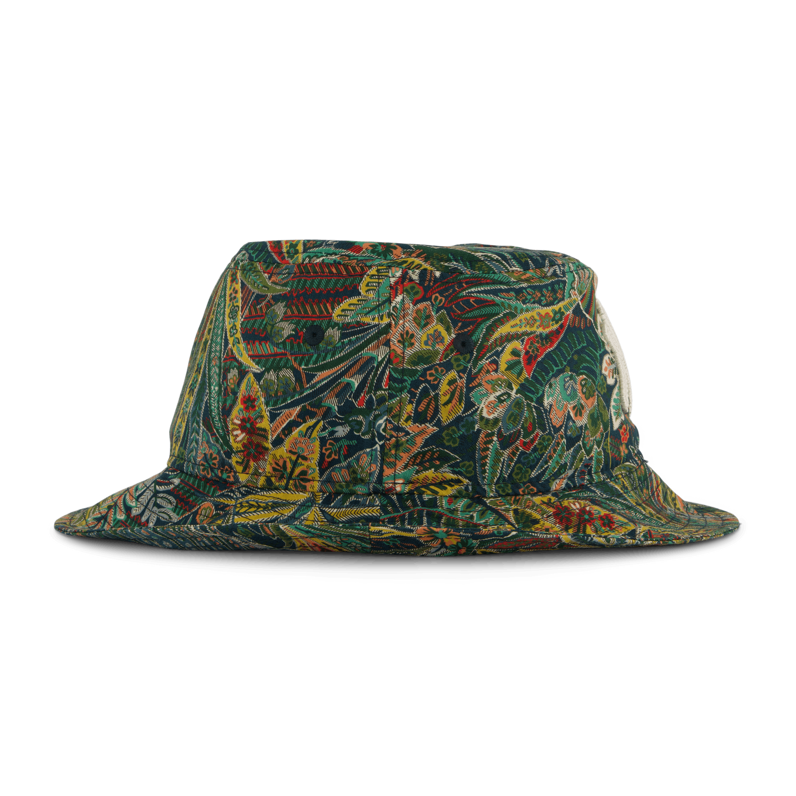 Liberty Tapered Bucket Yankees Dkgofw